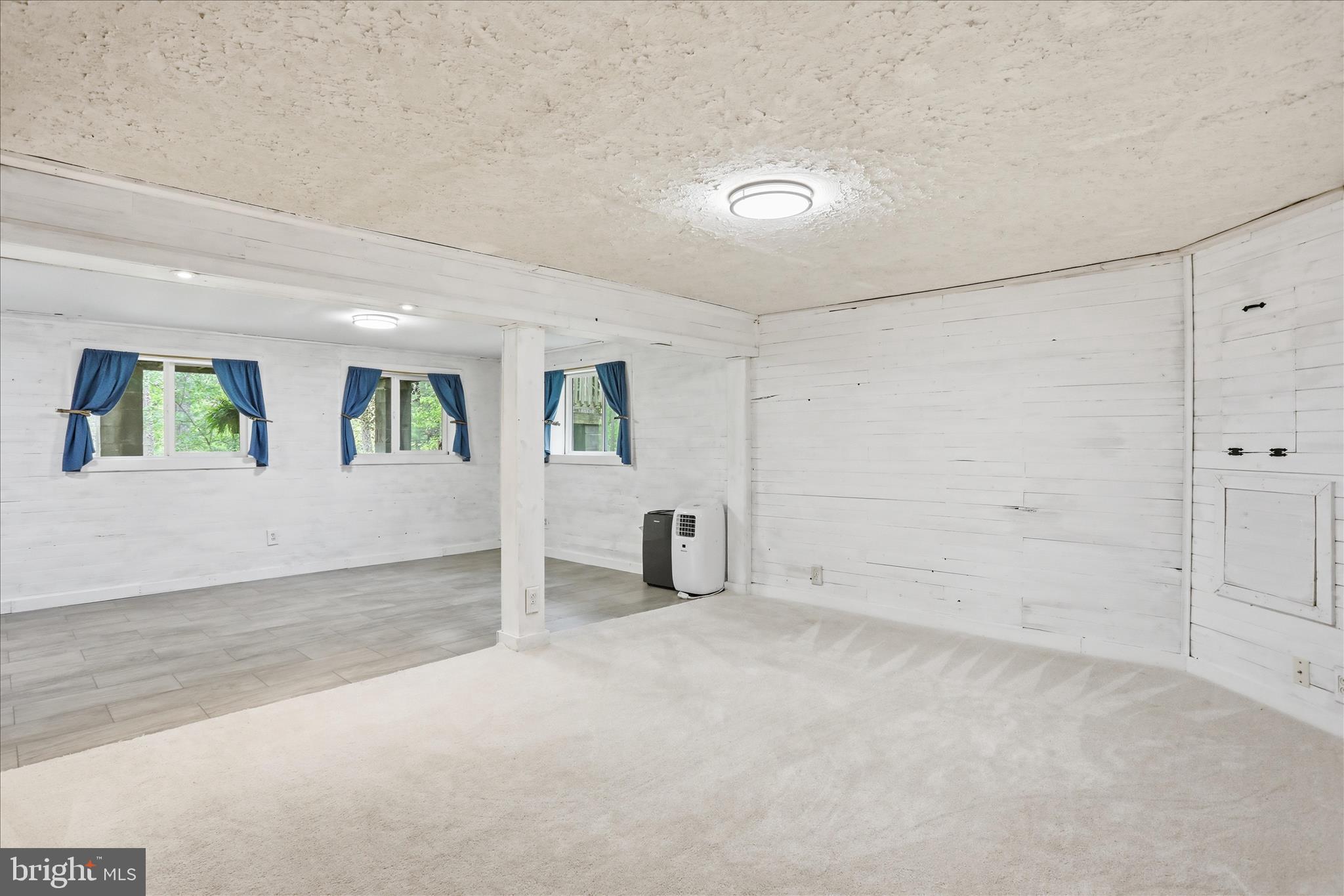 GLENWOOD FOREST WEST - Residential