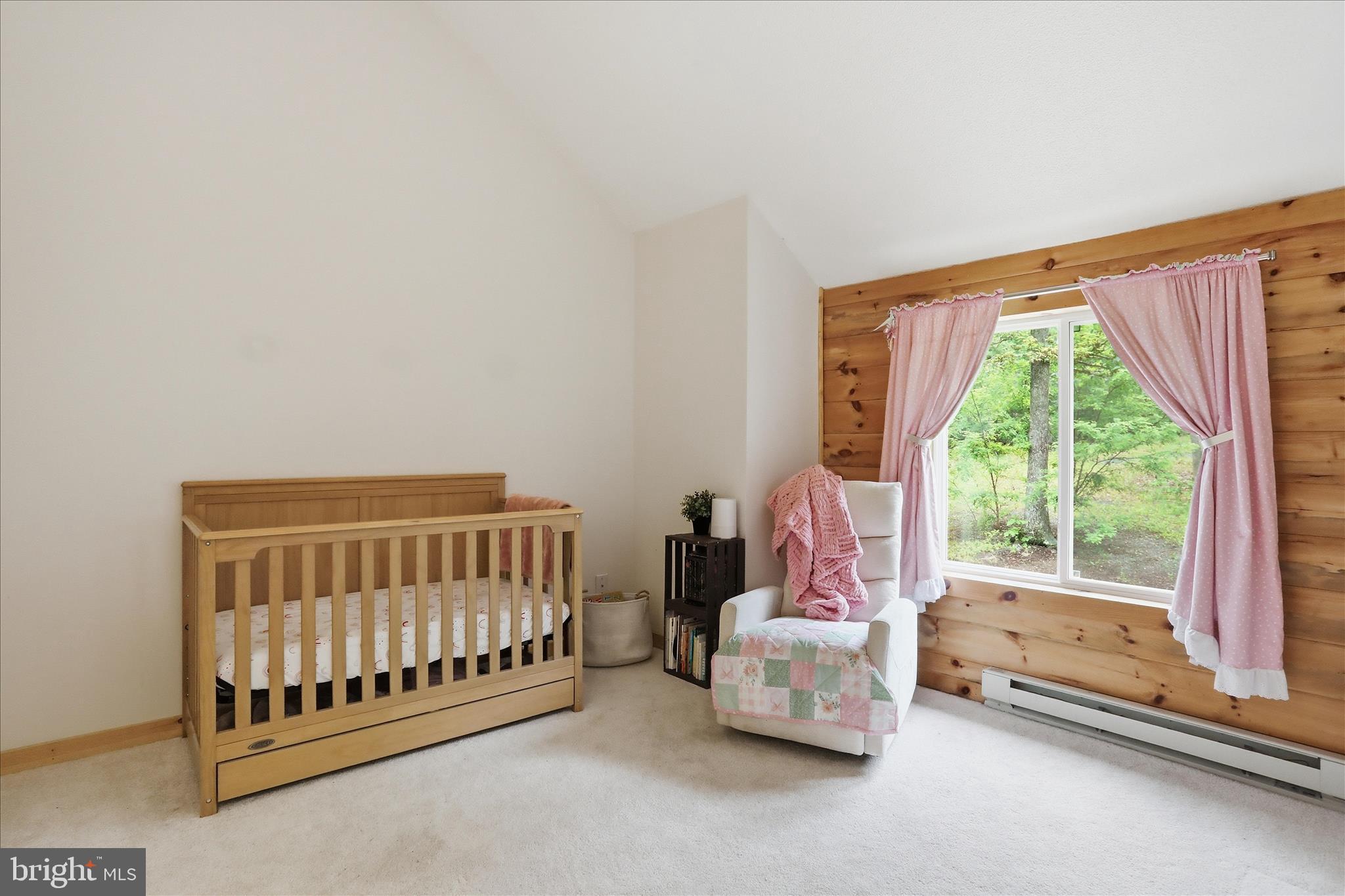 GLENWOOD FOREST WEST - Residential