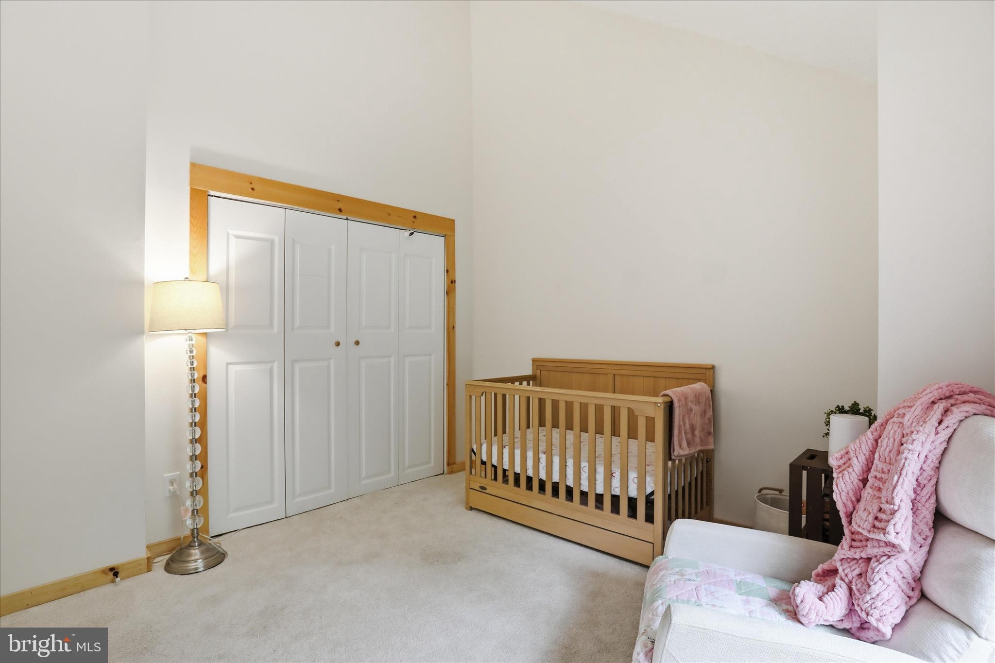 GLENWOOD FOREST WEST - Residential