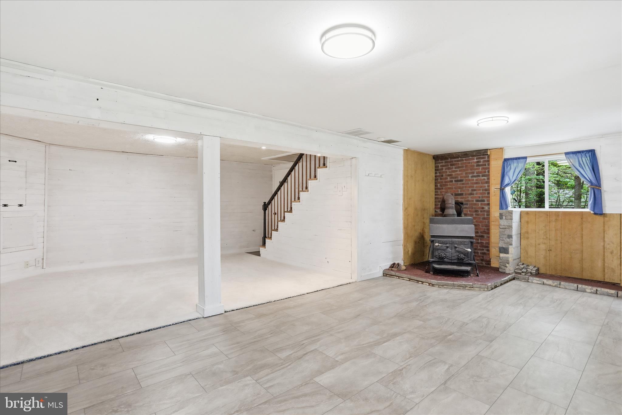 GLENWOOD FOREST WEST - Residential