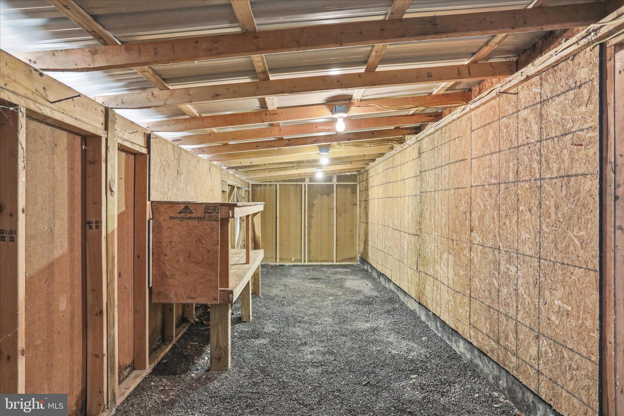 GLENWOOD FOREST WEST - Residential