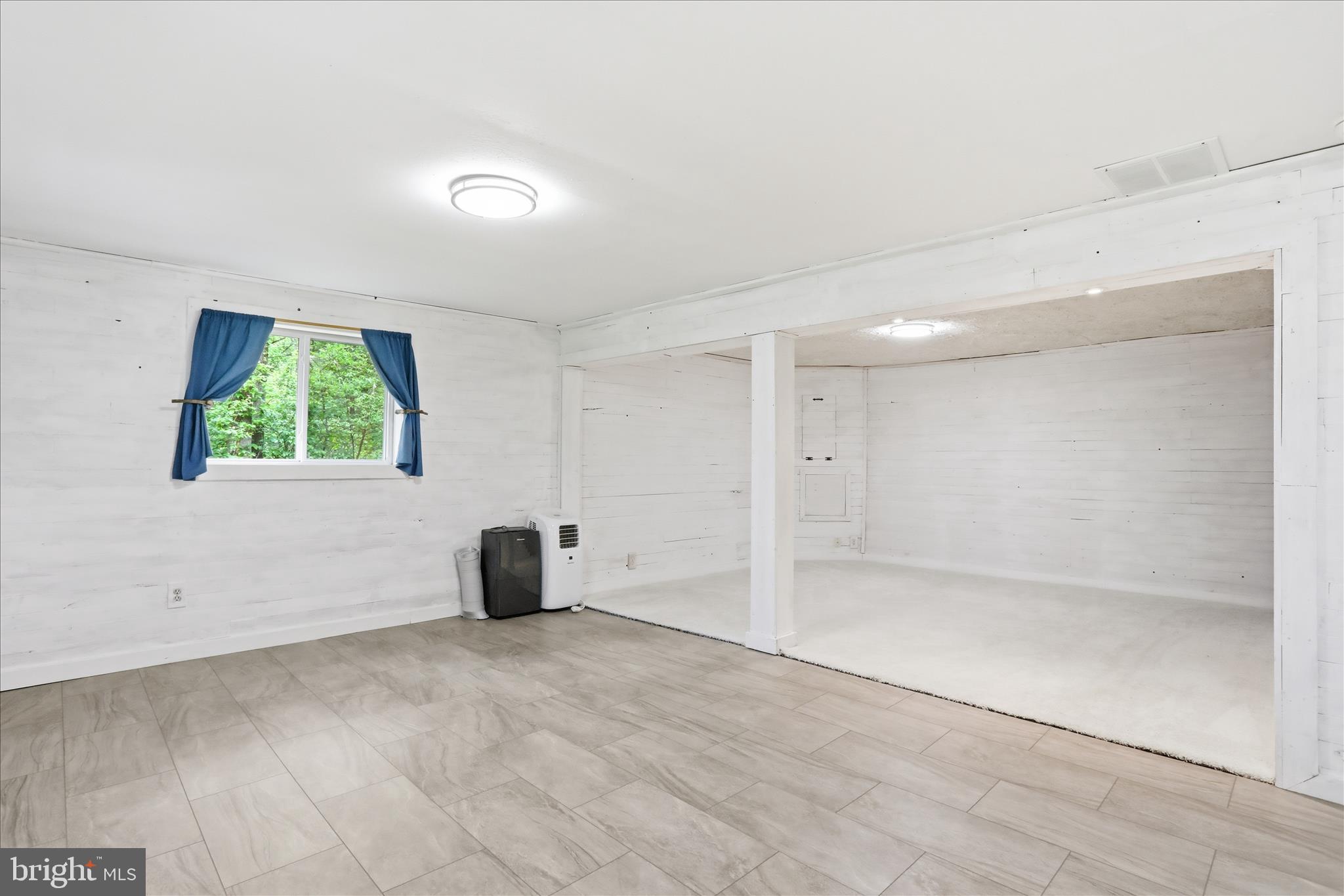 GLENWOOD FOREST WEST - Residential