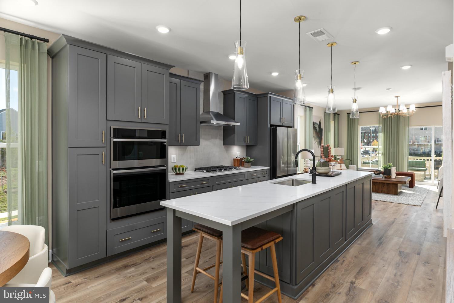 42129 HAZEL GROVE TERRACE