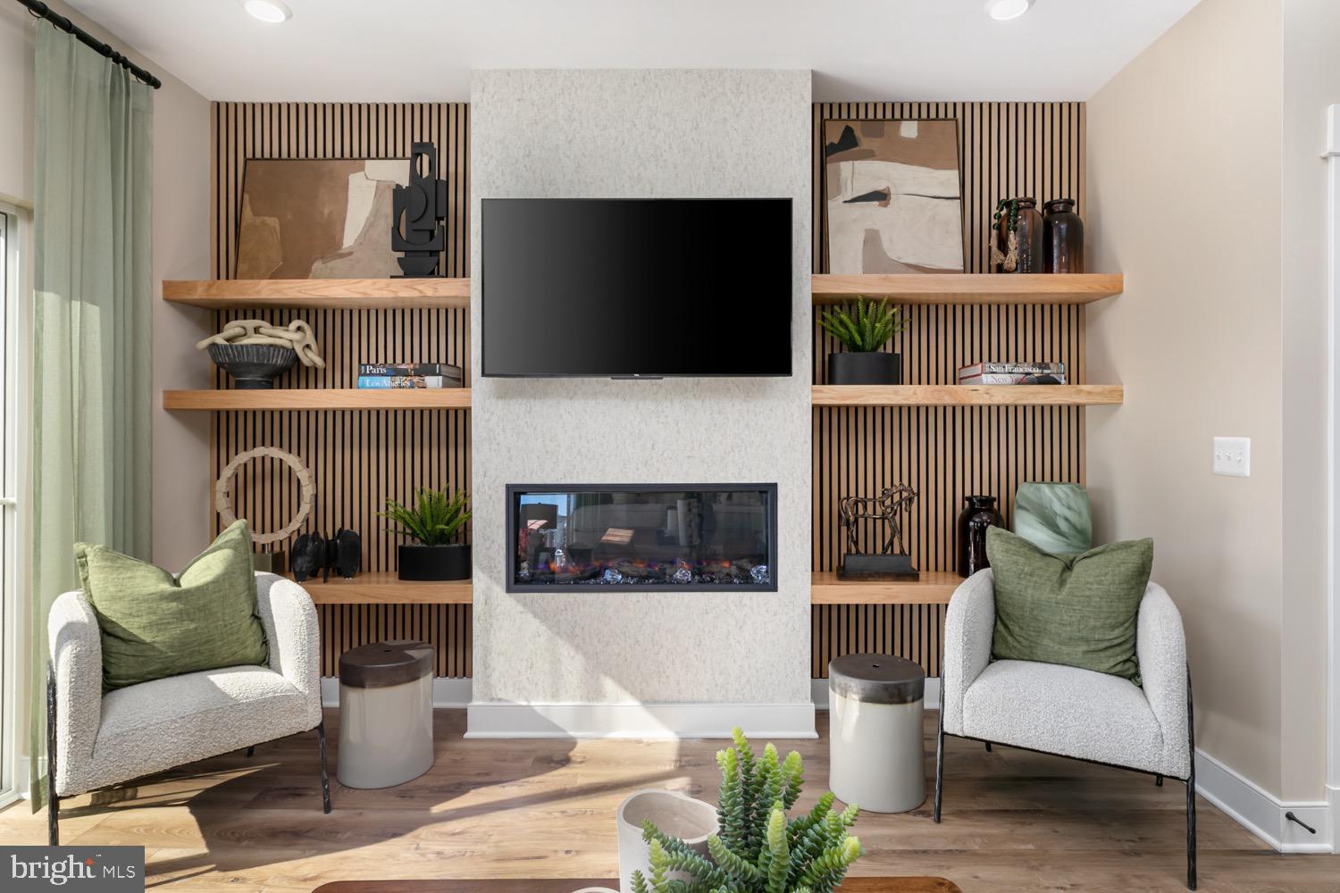 42129 HAZEL GROVE TERRACE