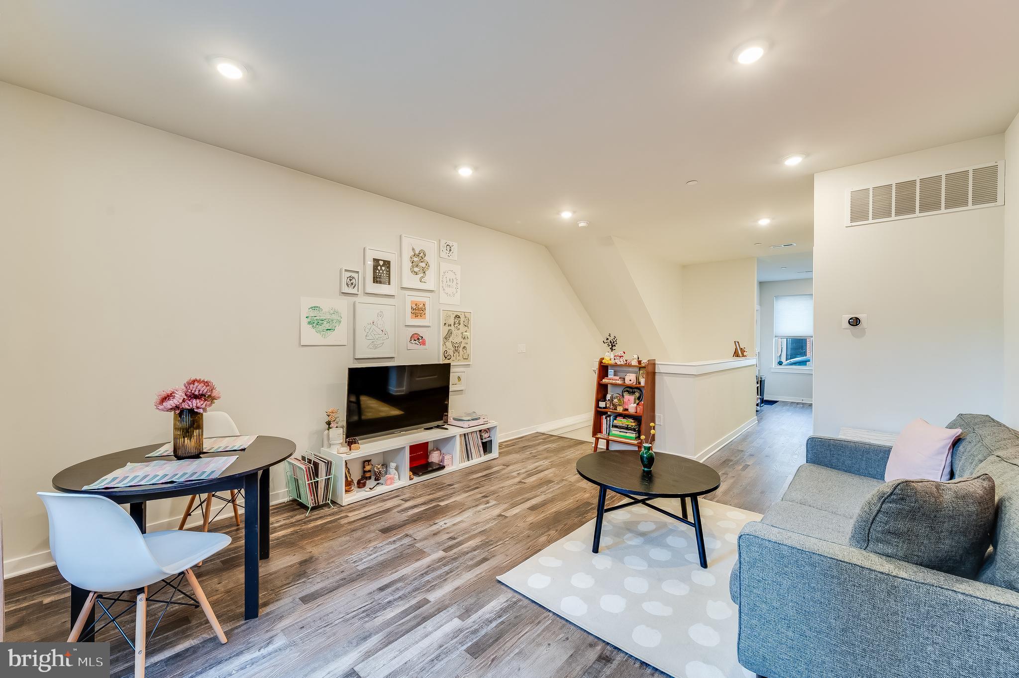 3708 HAVERFORD AVENUE 1