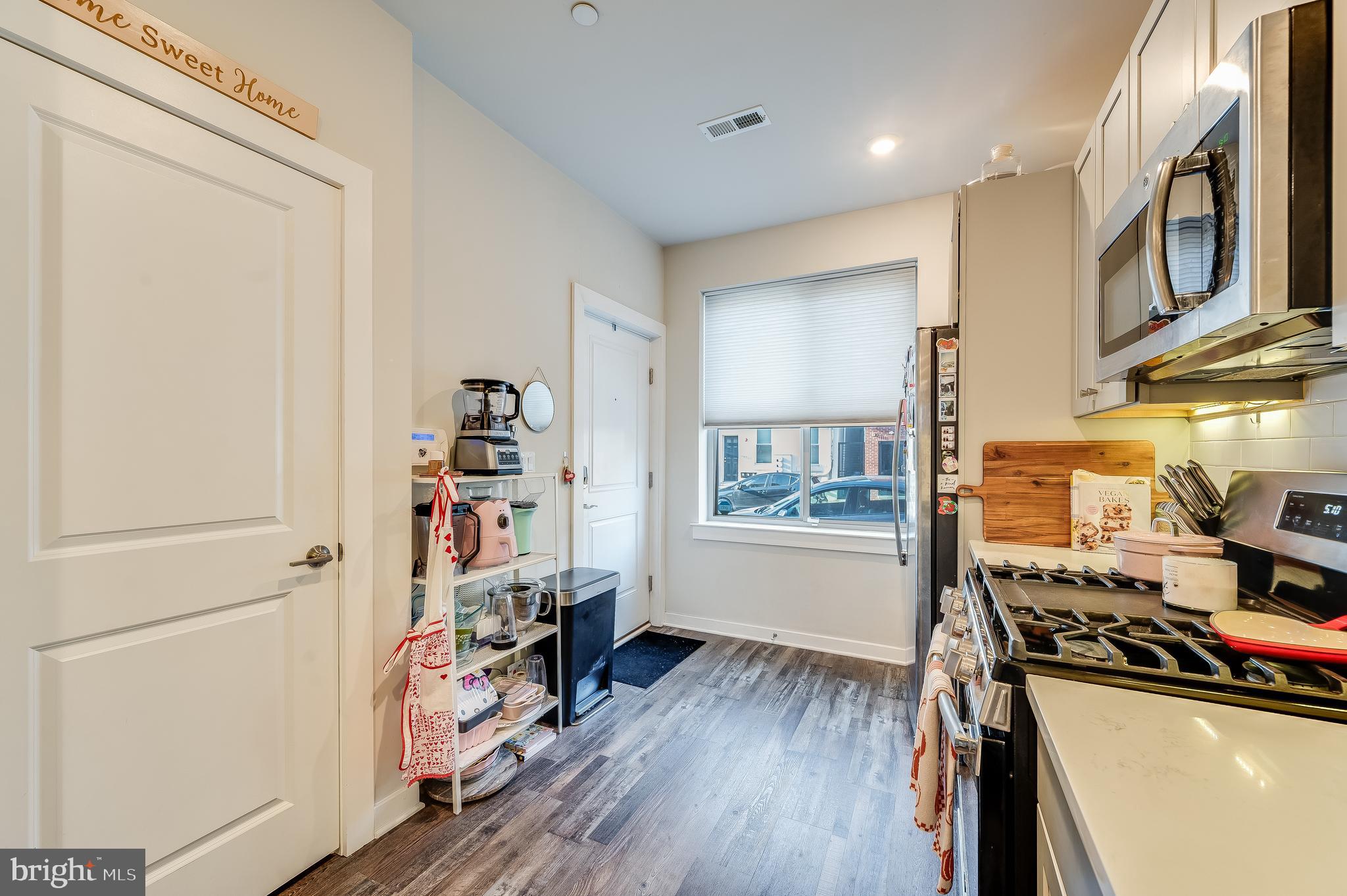 3708 HAVERFORD AVENUE 1