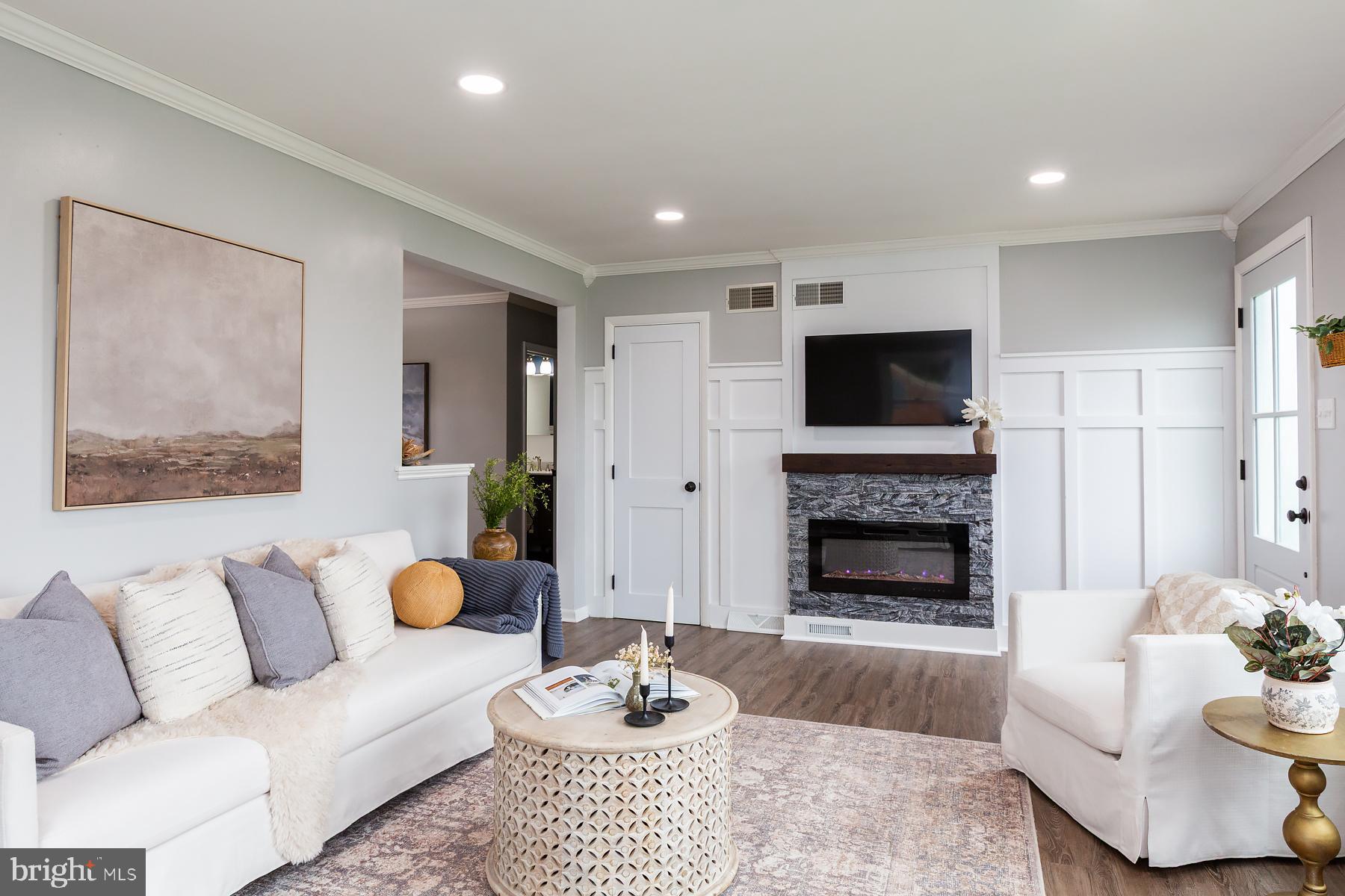 2848 KISSEL HILL ROAD