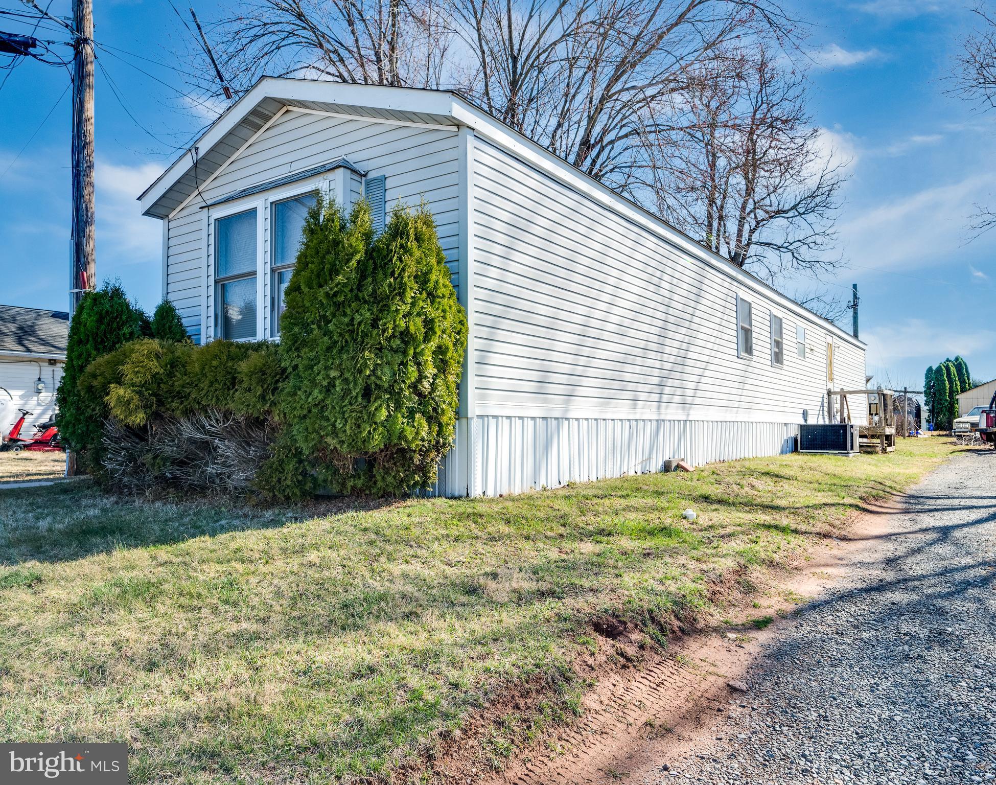 50 KEYSTONE ROAD