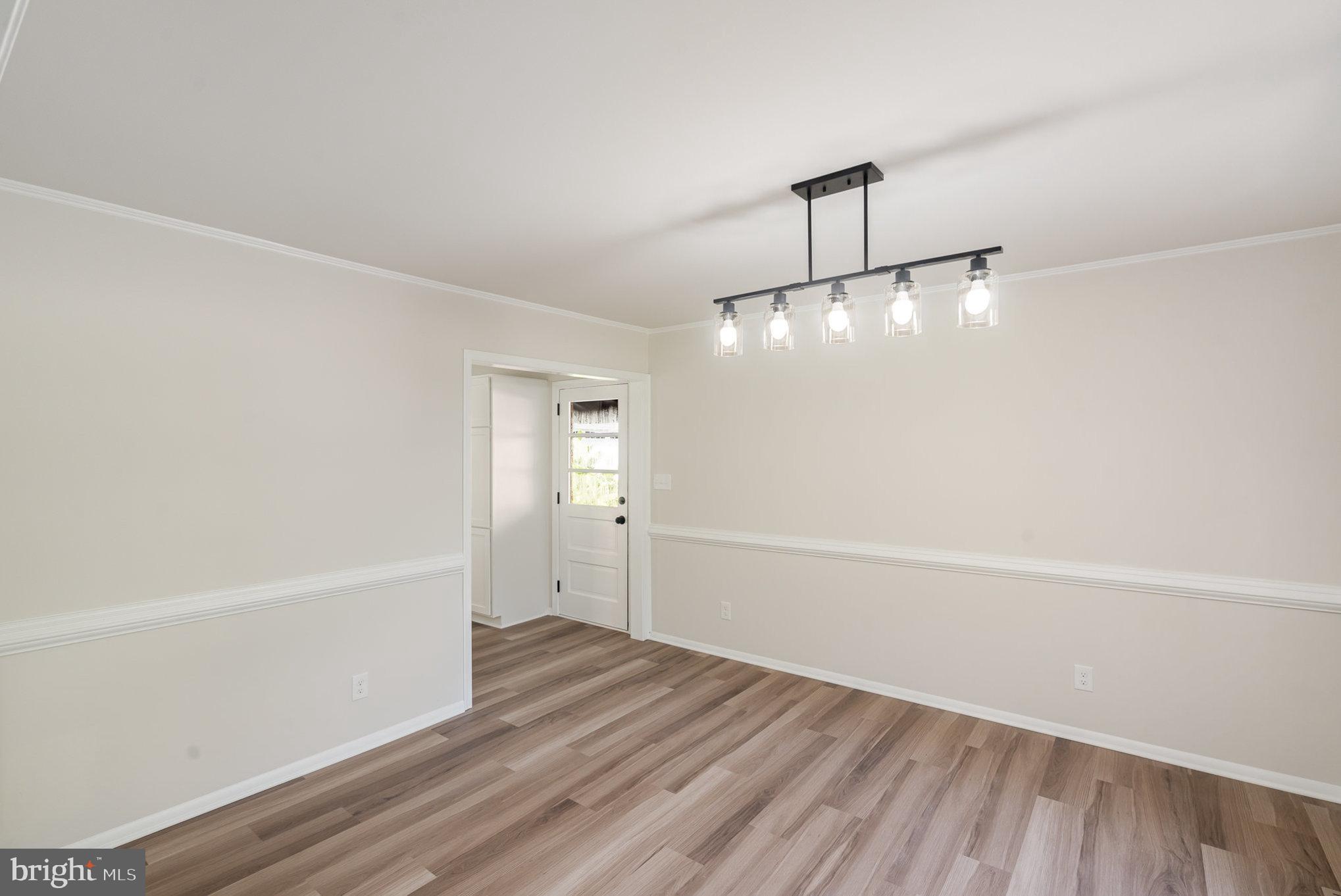 1057 PORTUGAL DRIVE