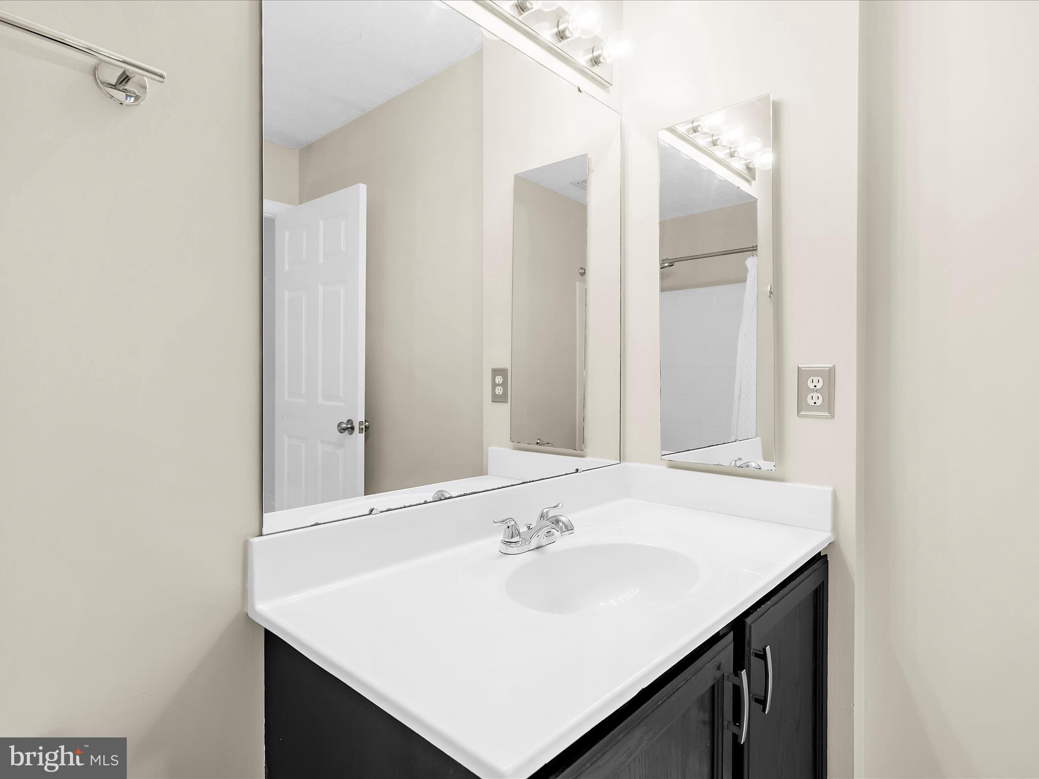 CHESTNUT HILL COVE - Residential