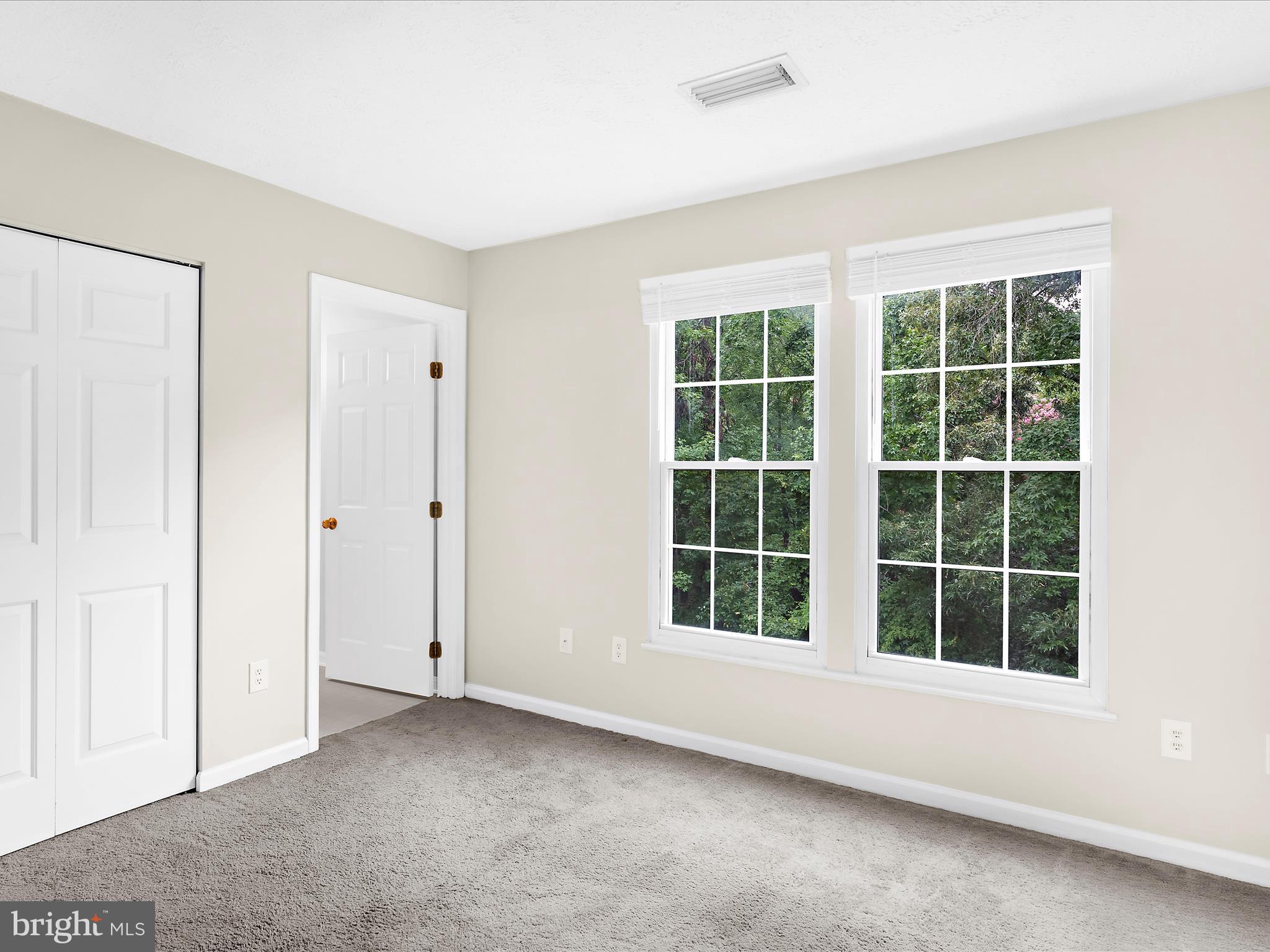 CHESTNUT HILL COVE - Residential