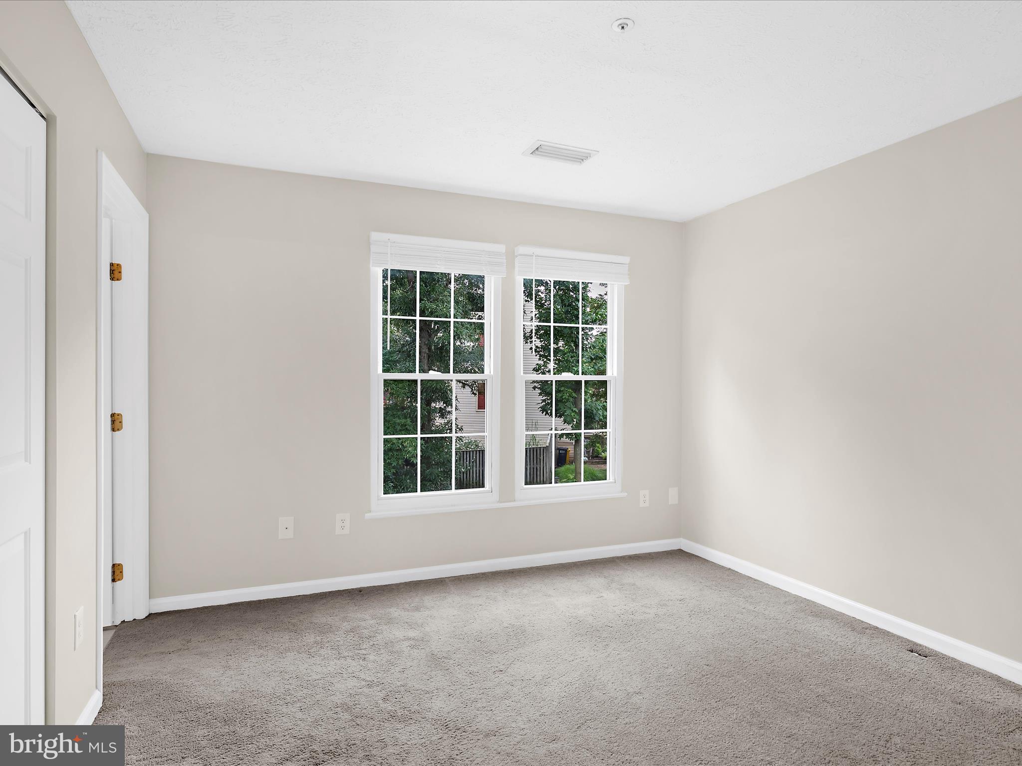 CHESTNUT HILL COVE - Residential