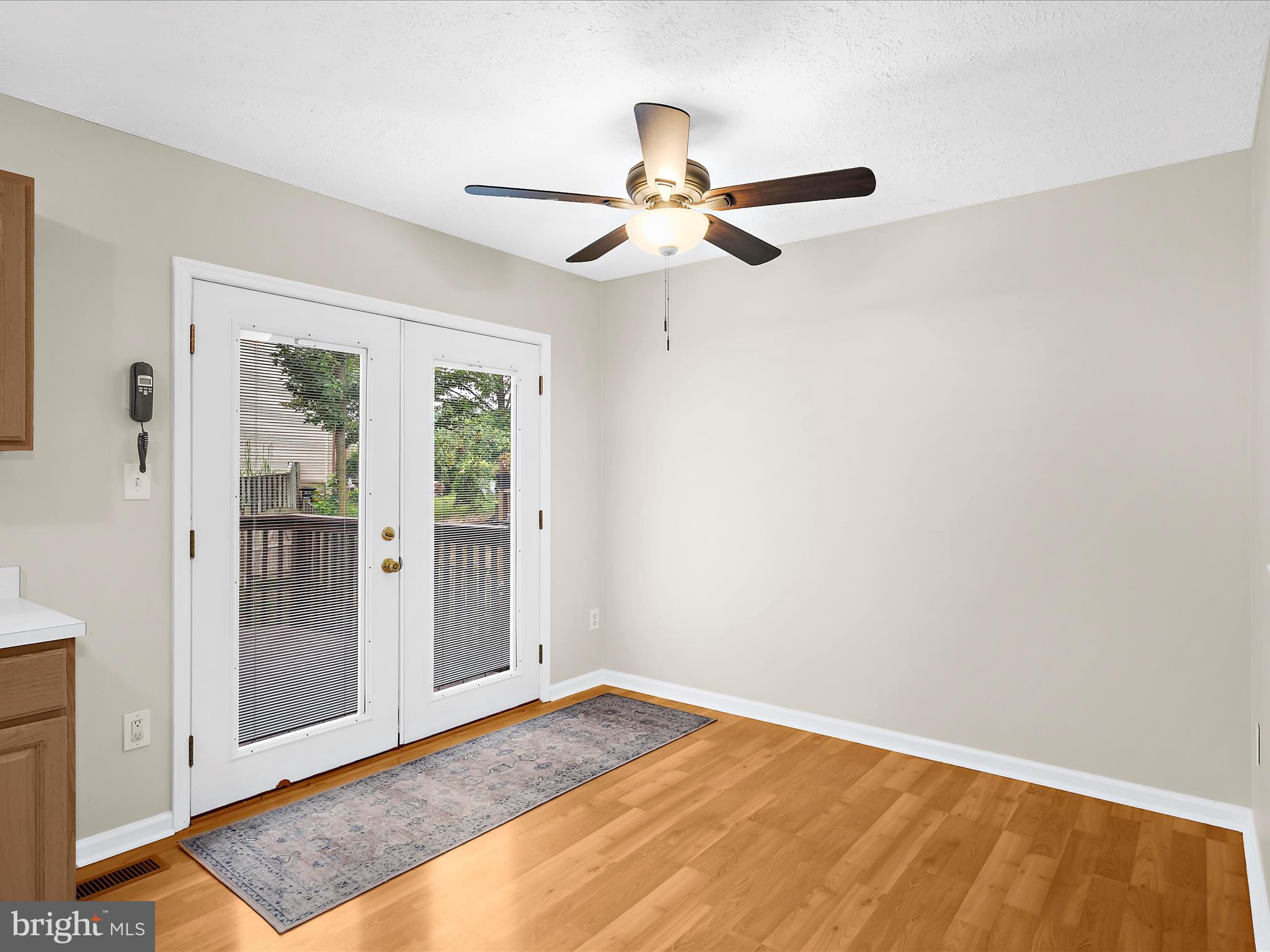 CHESTNUT HILL COVE - Residential