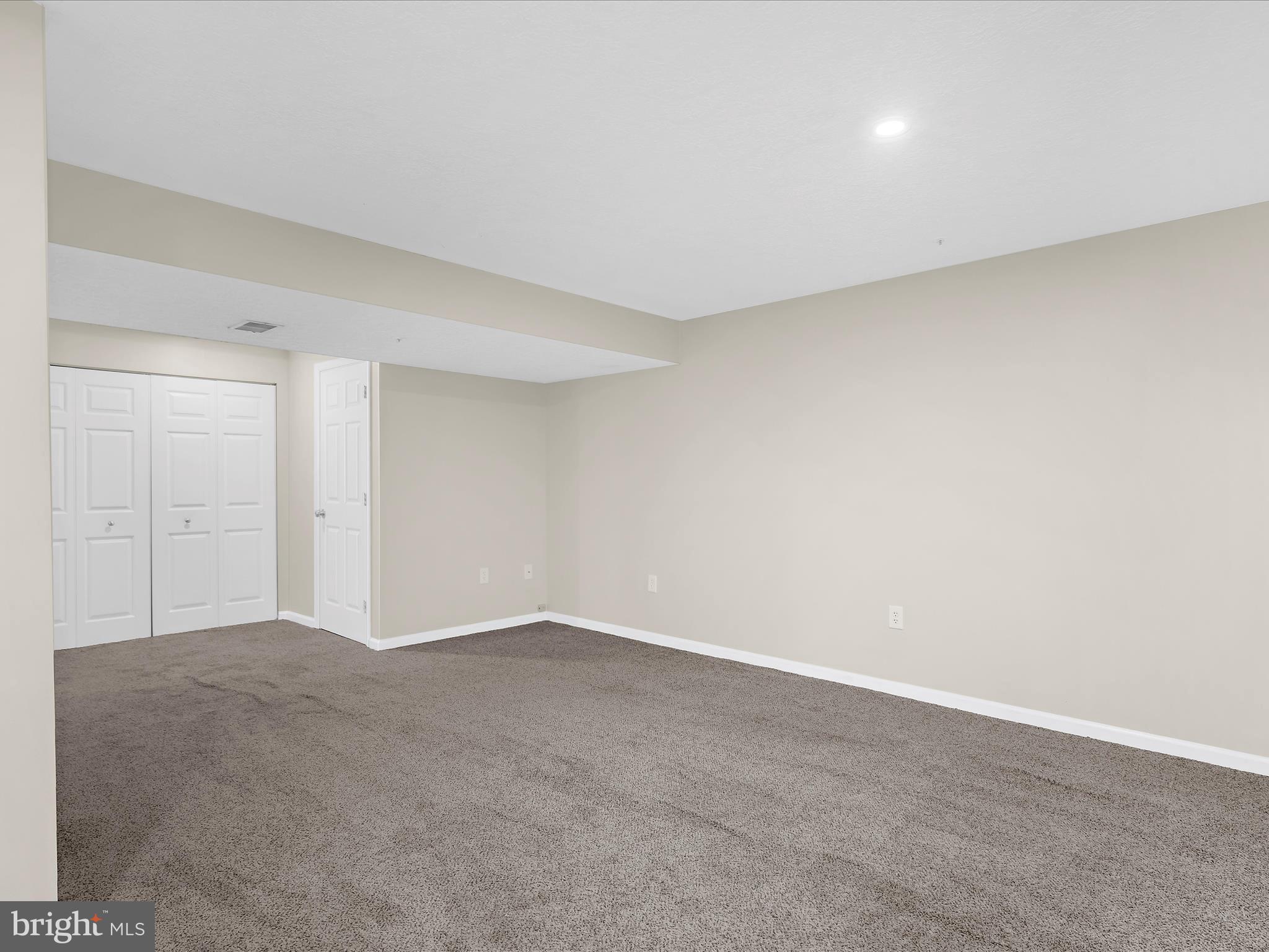 CHESTNUT HILL COVE - Residential