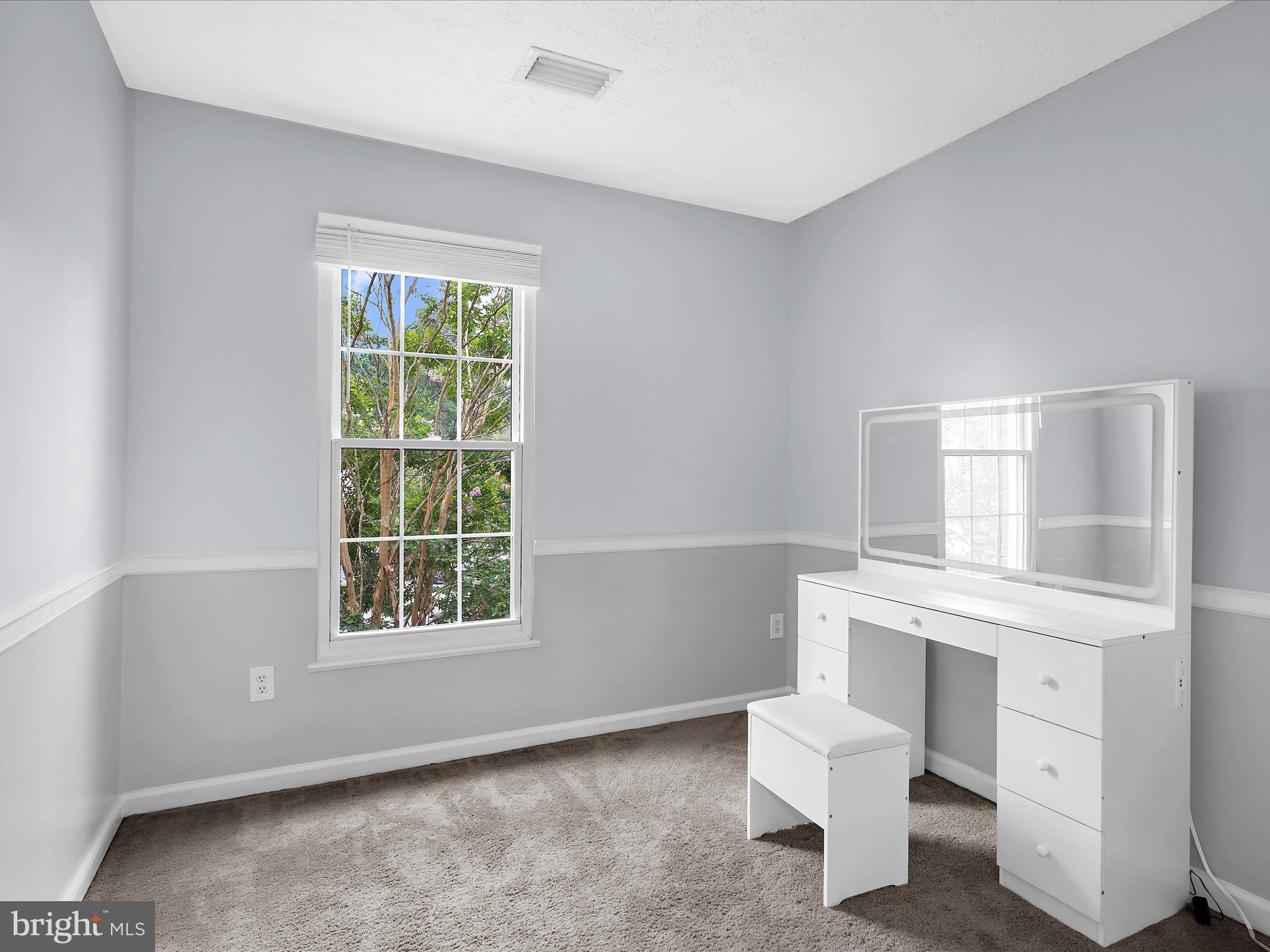 CHESTNUT HILL COVE - Residential