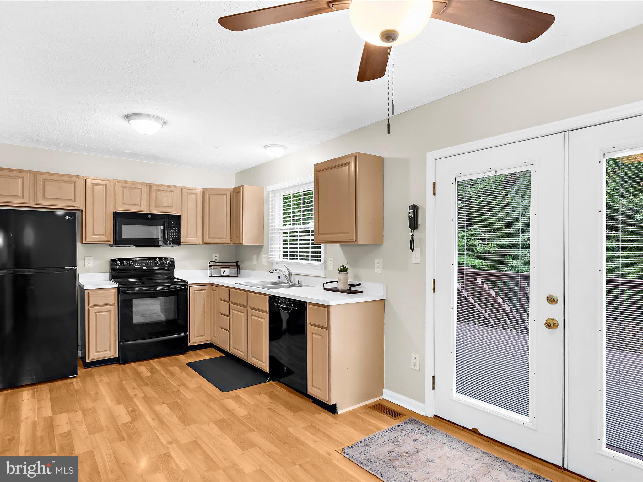 CHESTNUT HILL COVE - Residential