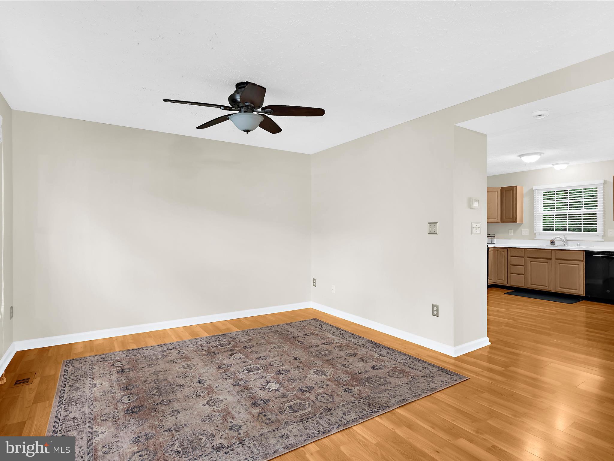 CHESTNUT HILL COVE - Residential