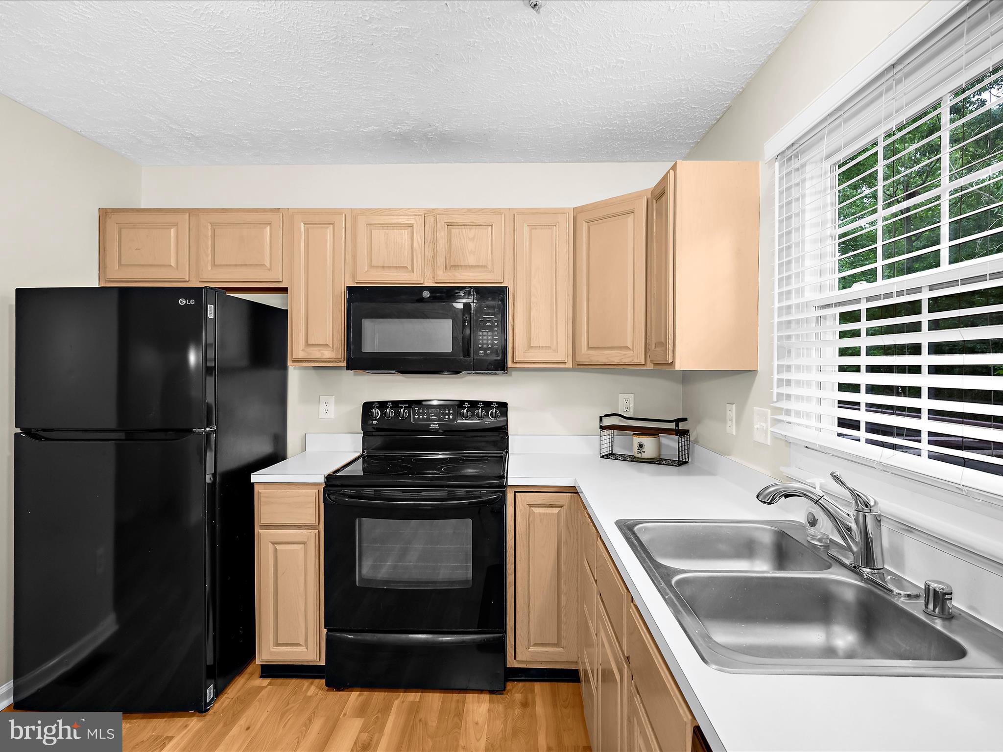 CHESTNUT HILL COVE - Residential