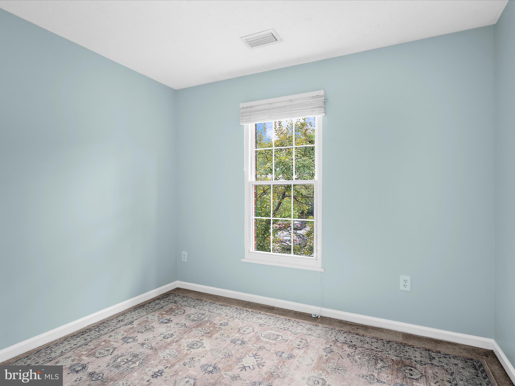 CHESTNUT HILL COVE - Residential