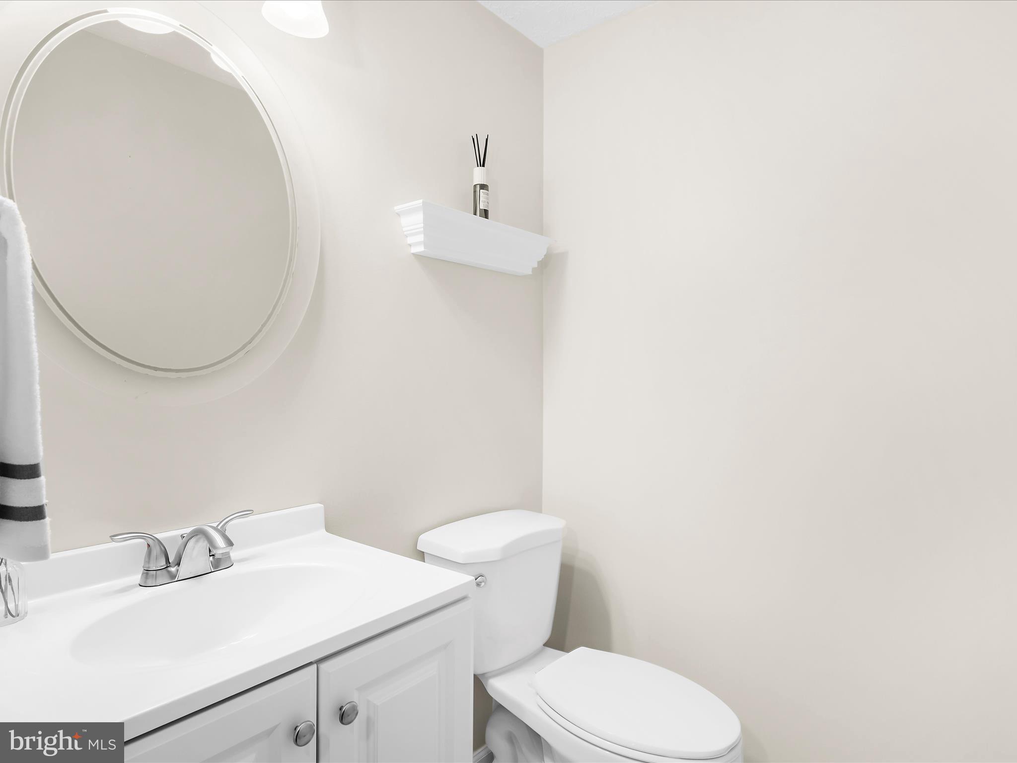 CHESTNUT HILL COVE - Residential