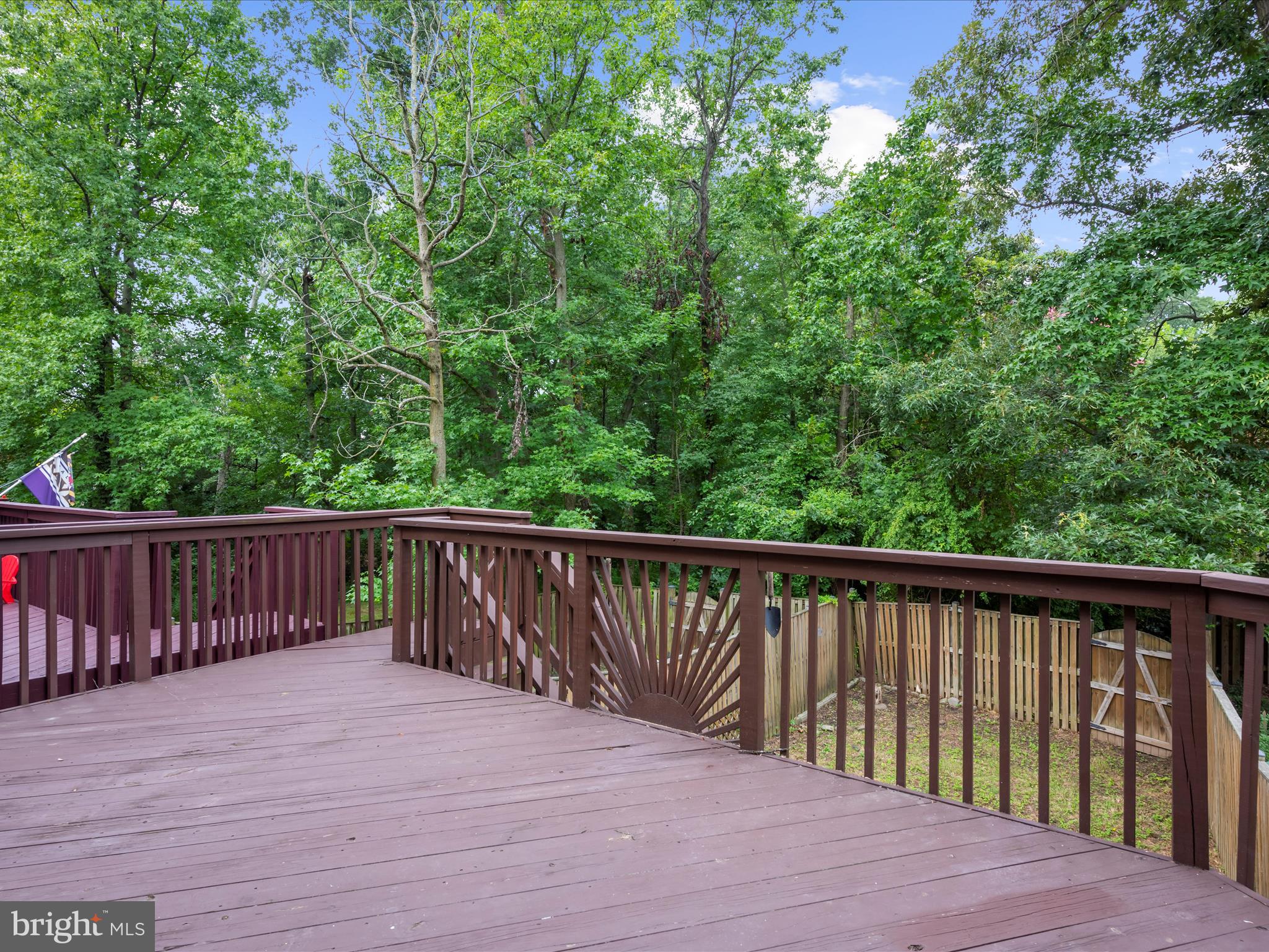 CHESTNUT HILL COVE - Residential