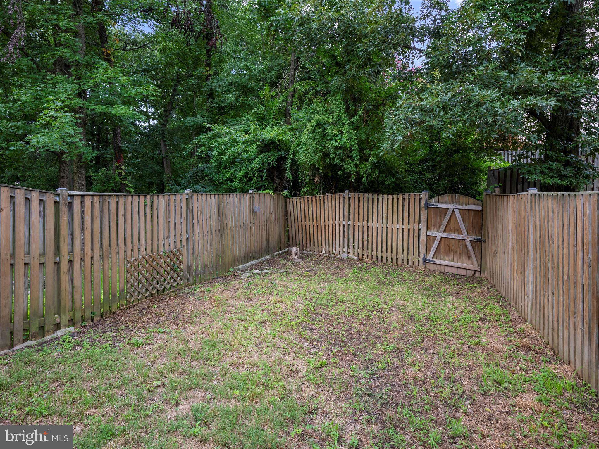 CHESTNUT HILL COVE - Residential