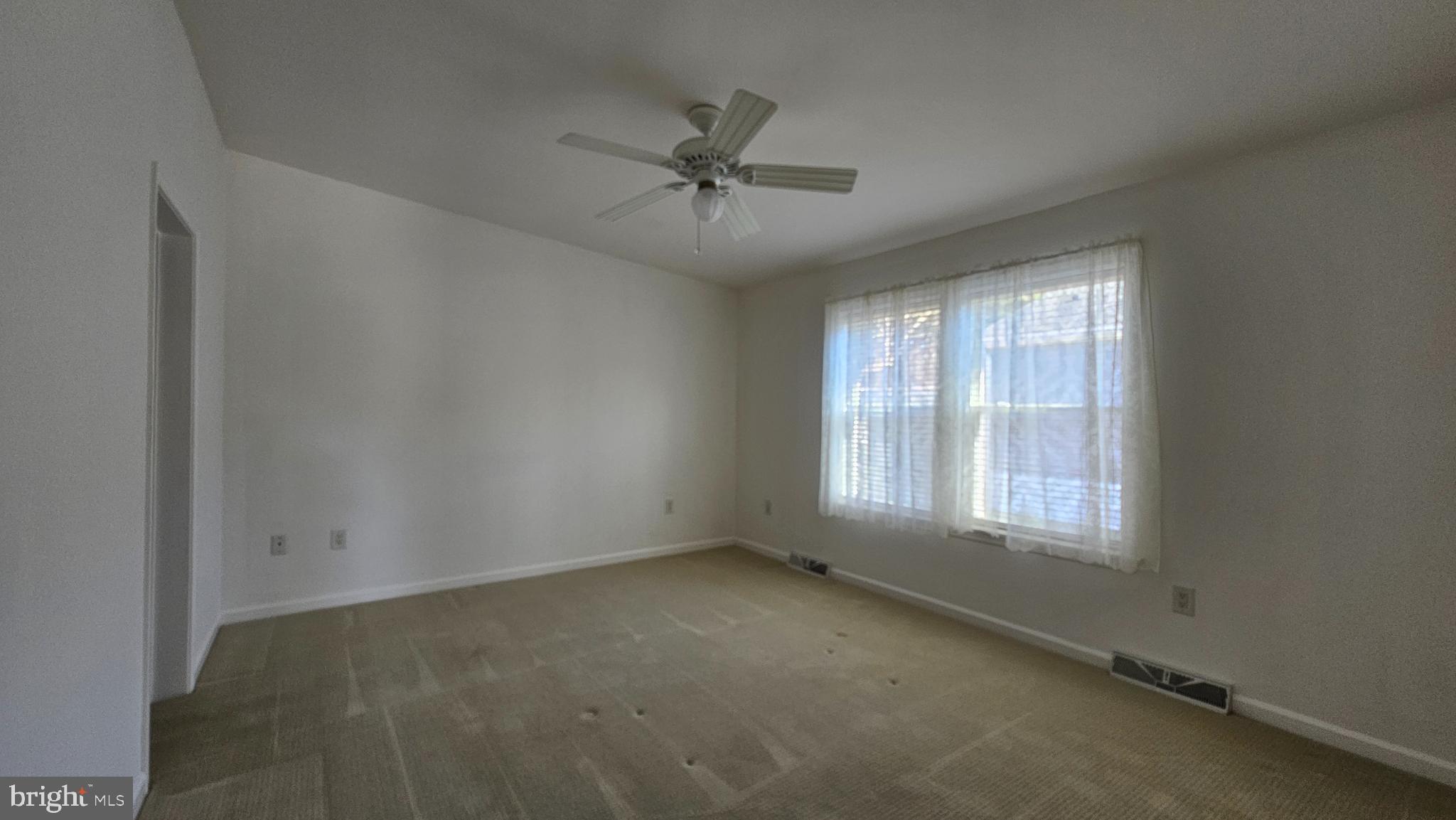 HYDE PARK - Residential