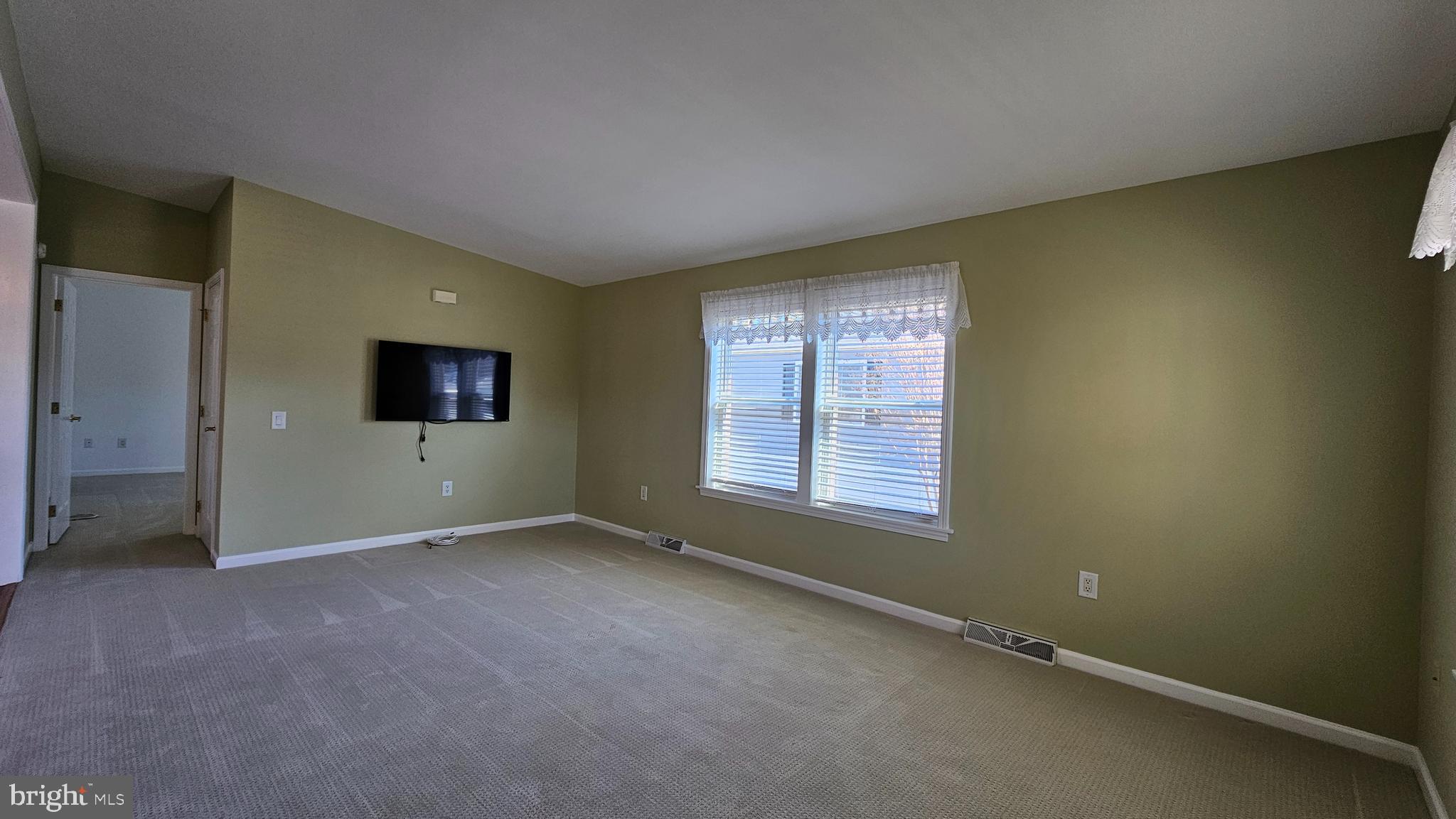 HYDE PARK - Residential