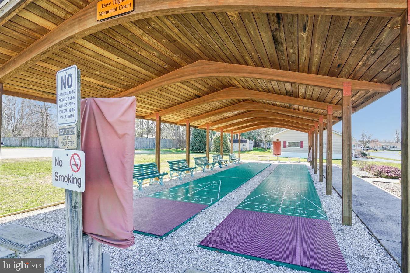 HYDE PARK - Residential