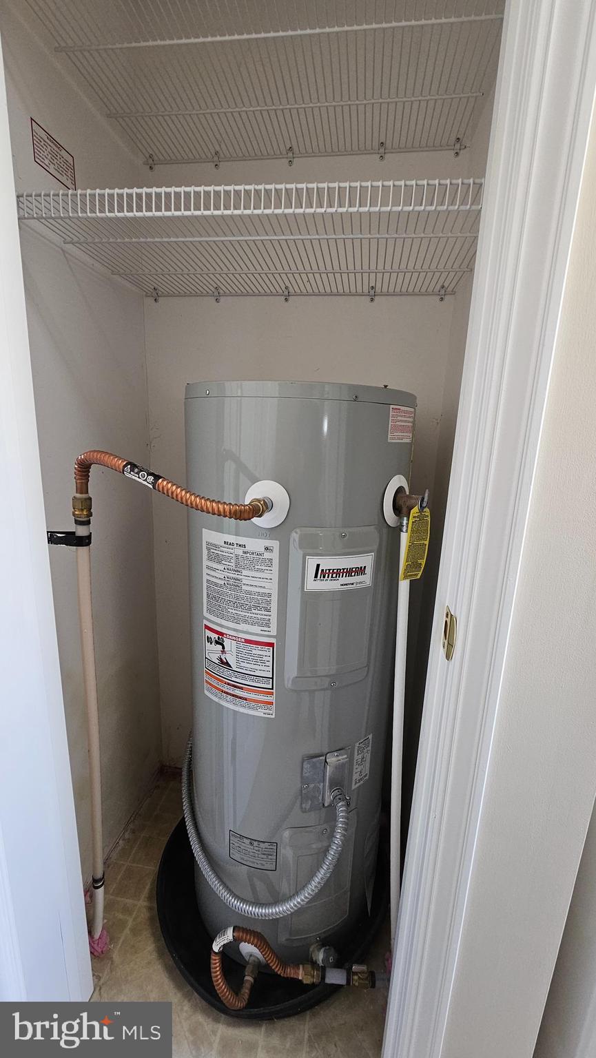 HYDE PARK - Residential