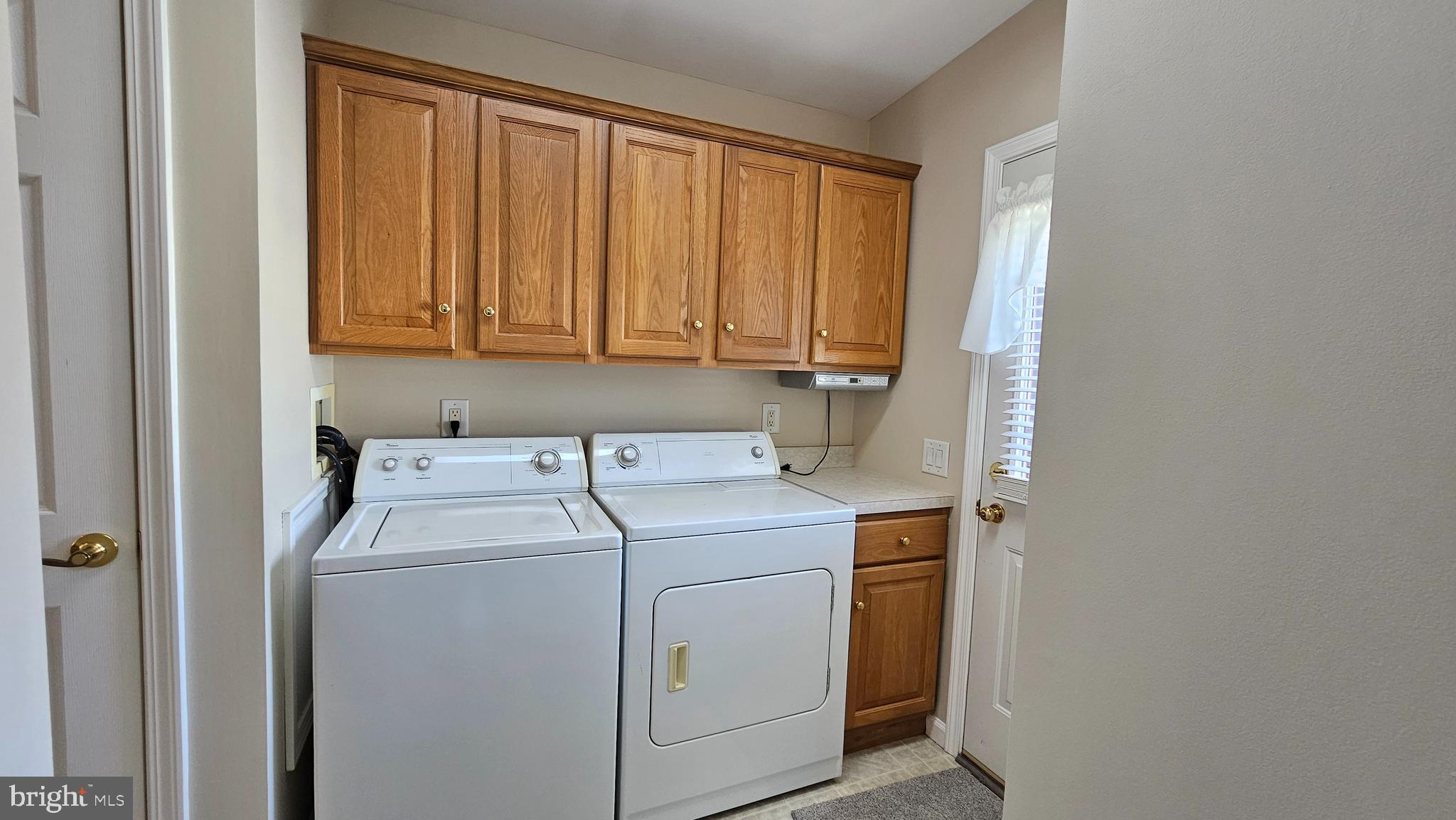 HYDE PARK - Residential