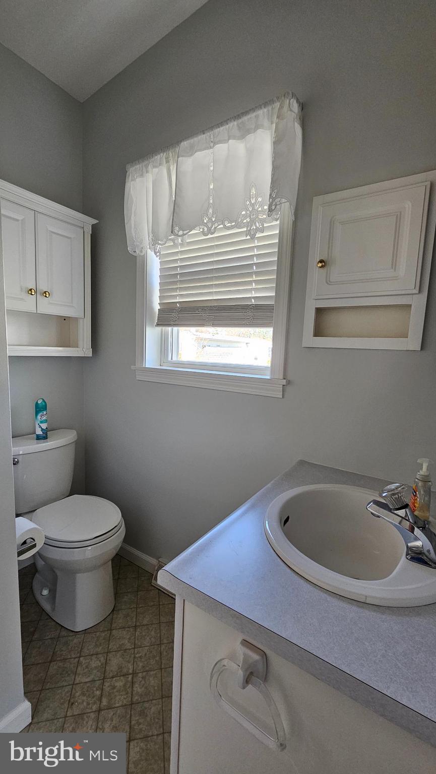 HYDE PARK - Residential