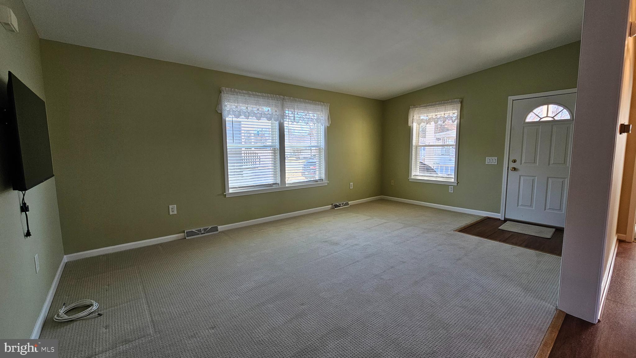 HYDE PARK - Residential