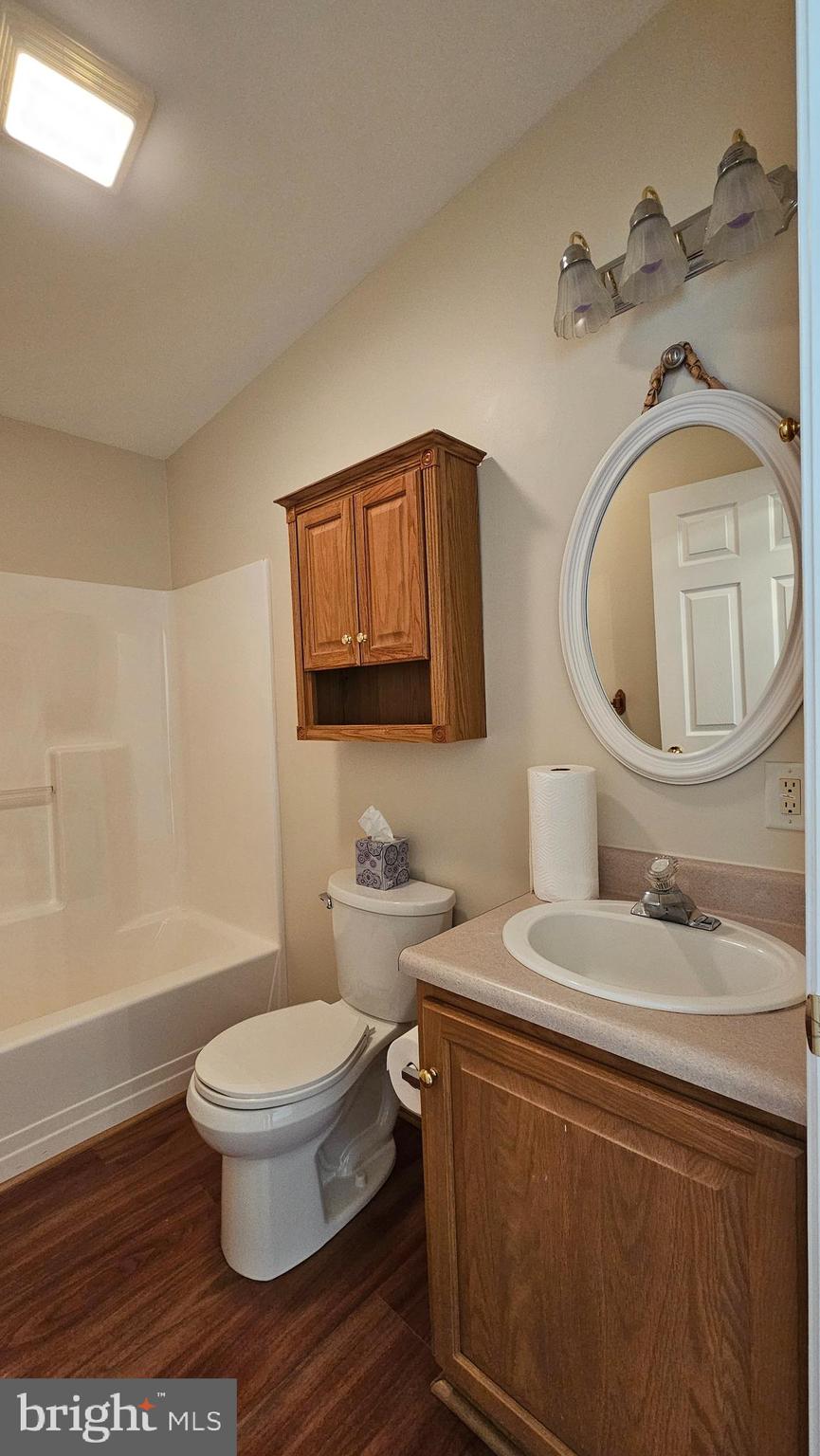 HYDE PARK - Residential