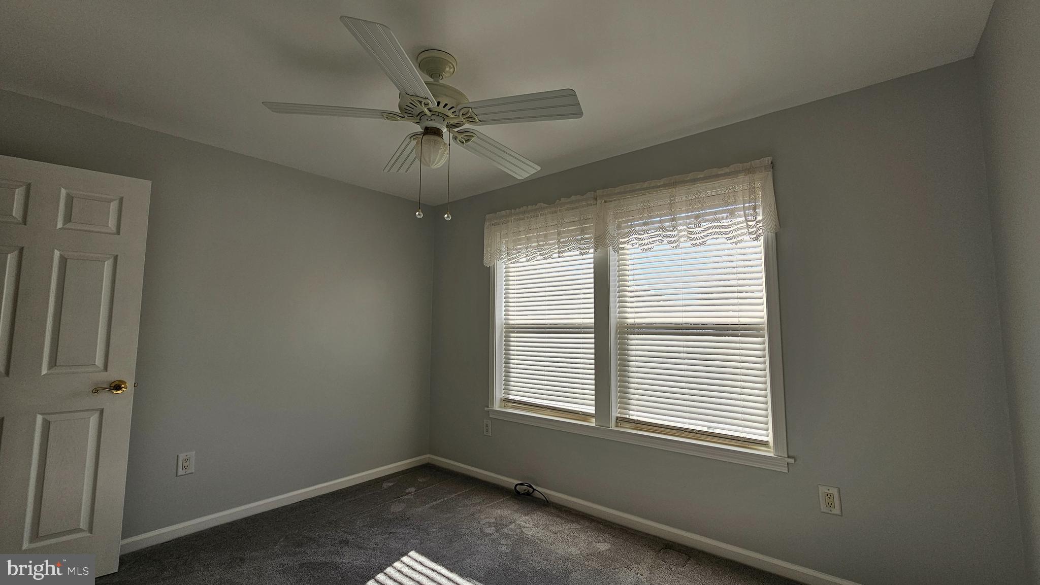 HYDE PARK - Residential