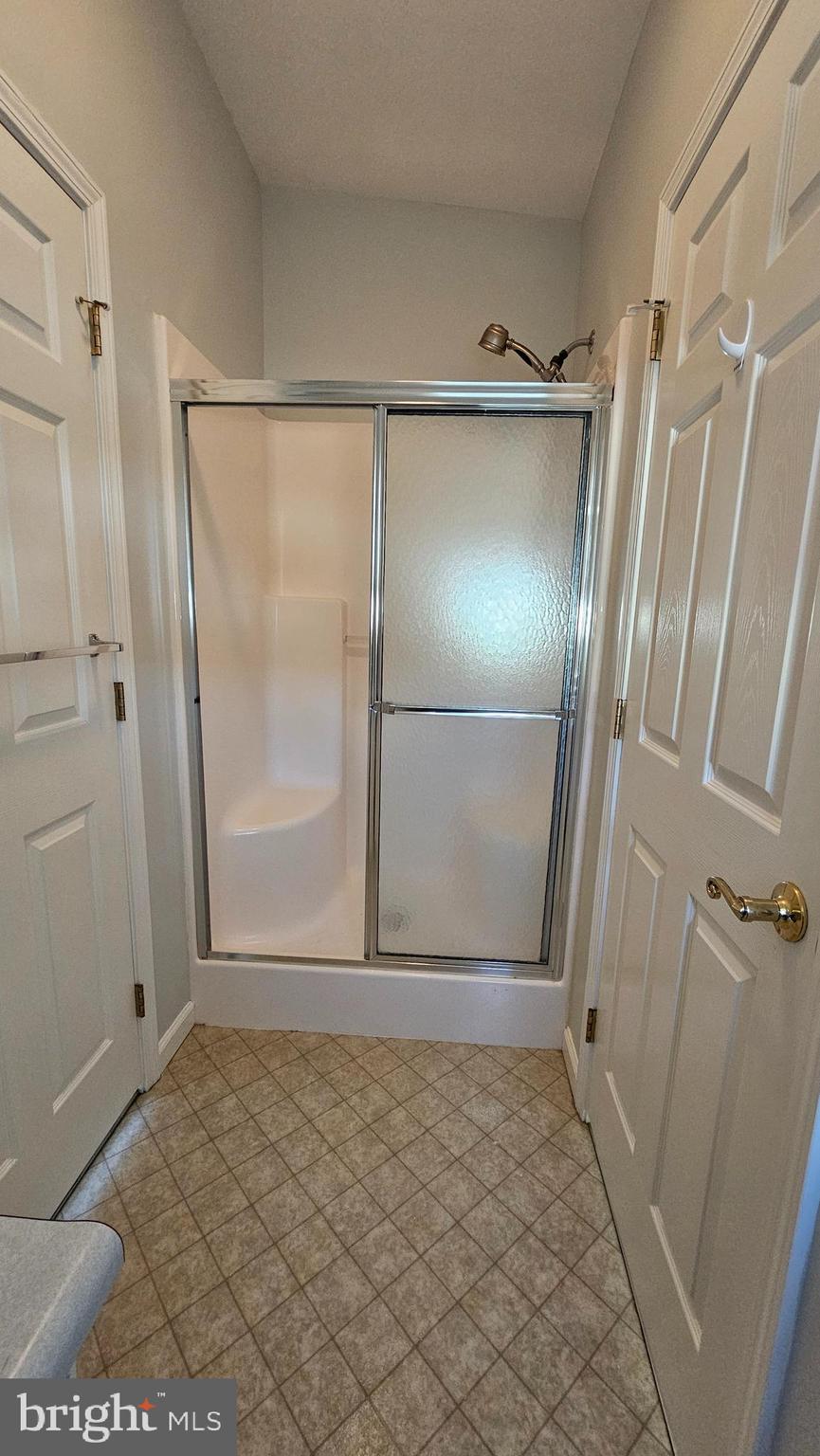 HYDE PARK - Residential