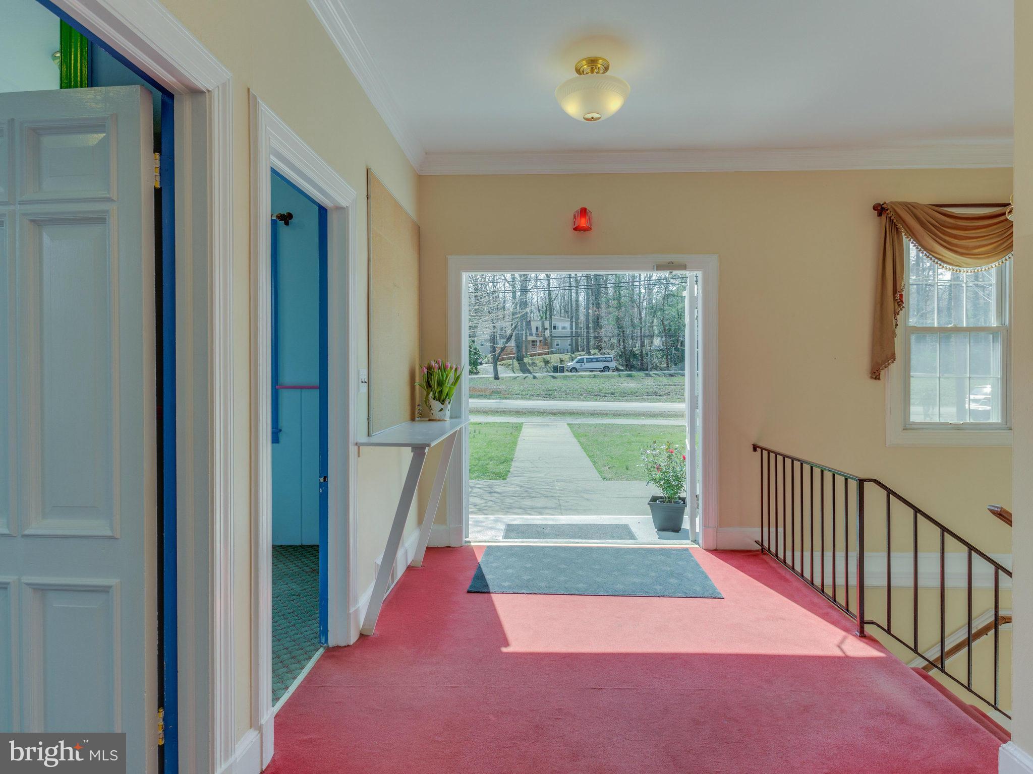 SUNNY HILLS - Commercial Sale