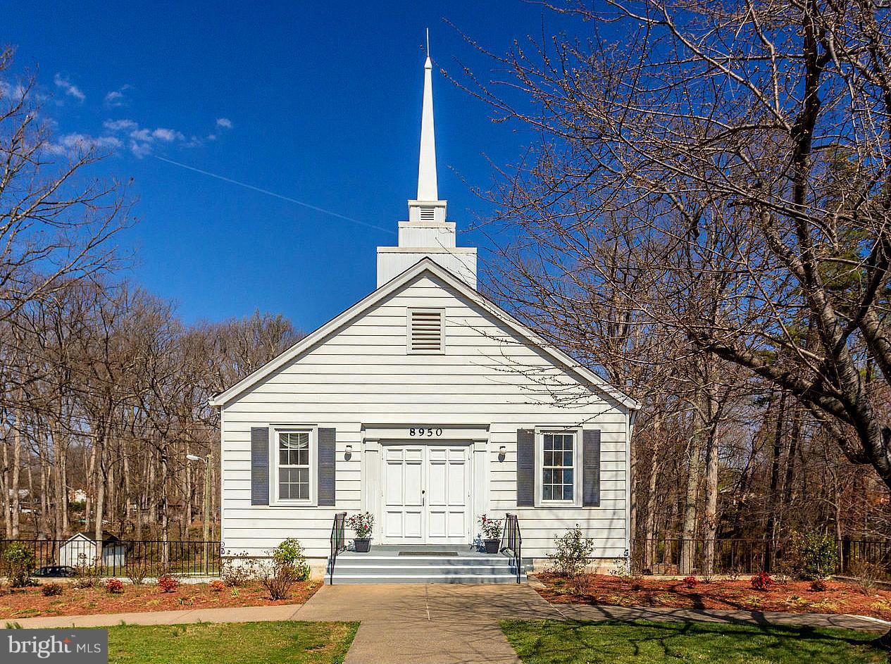 SUNNY HILLS - Commercial Sale