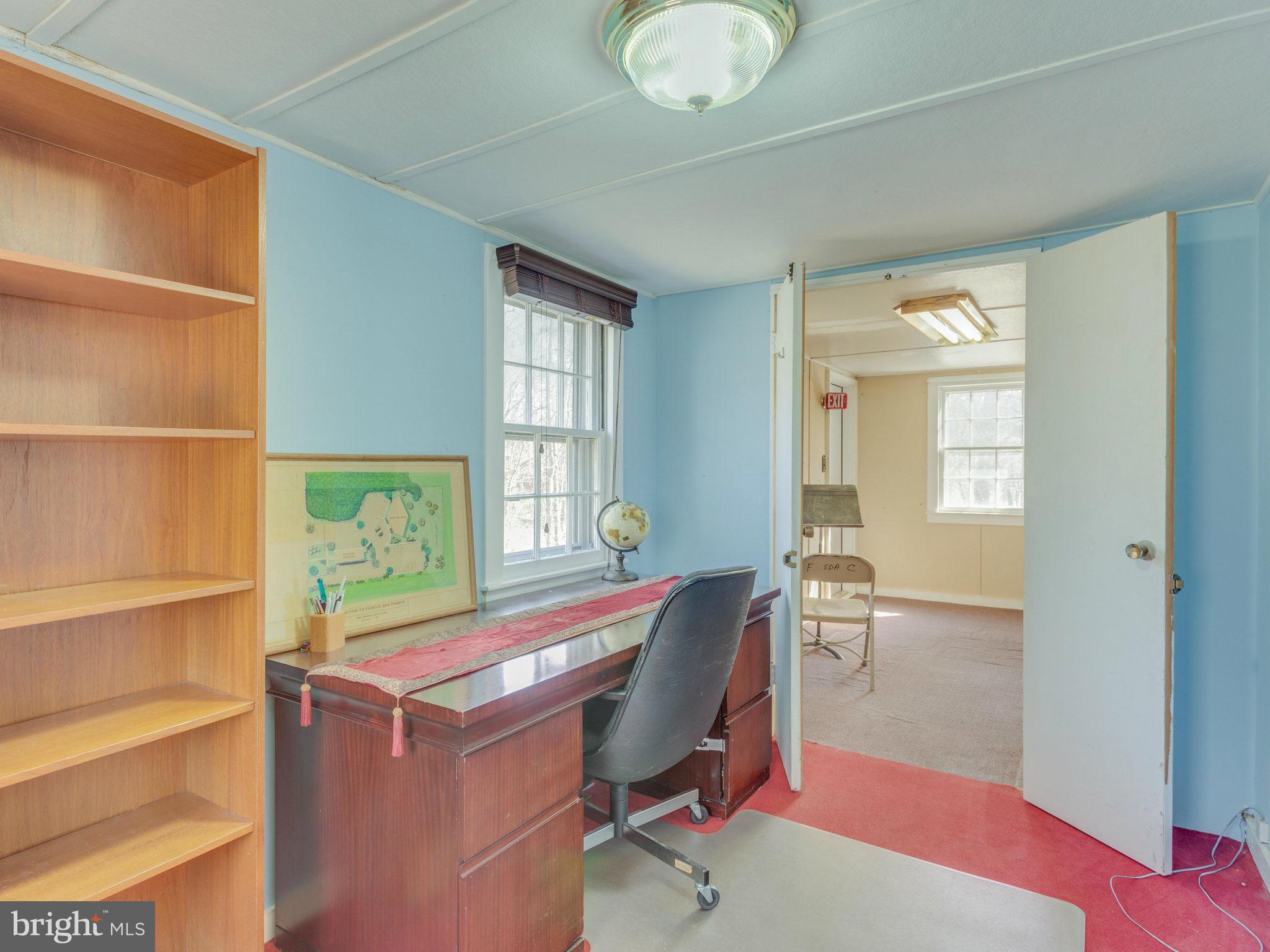 SUNNY HILLS - Commercial Sale