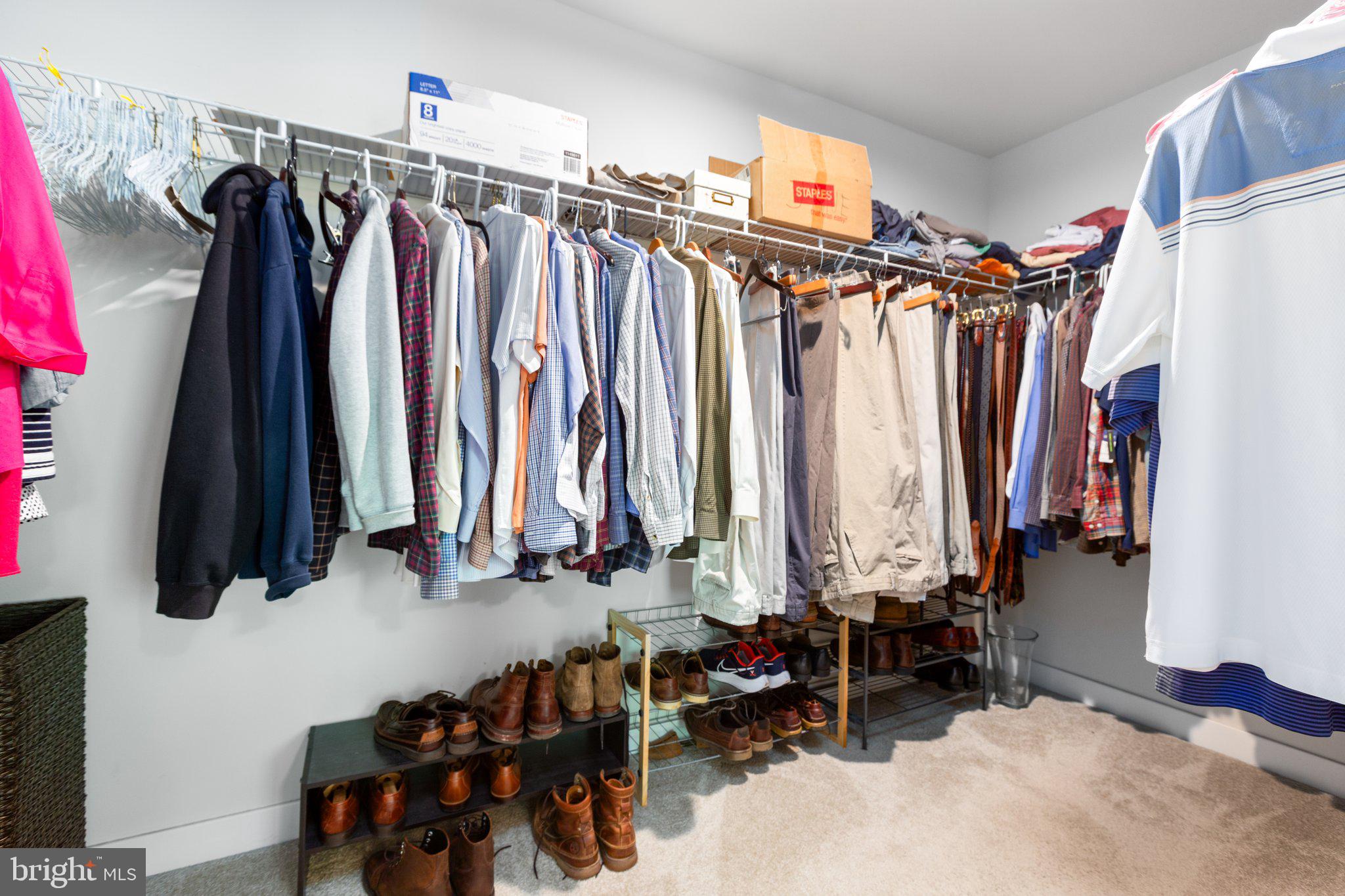 HOPYARD FARM - Residential