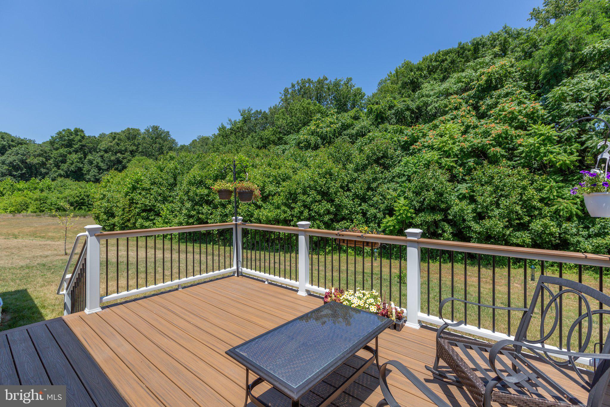 HOPYARD FARM - Residential