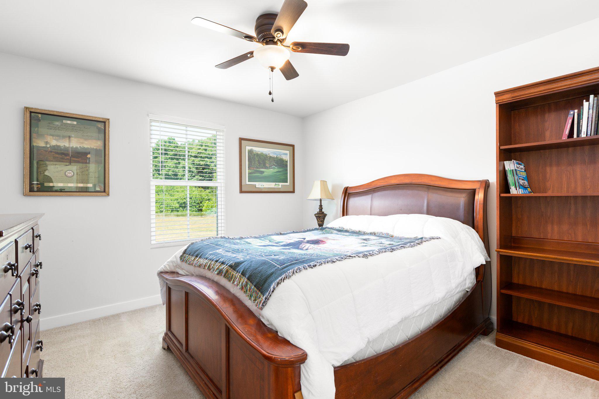 HOPYARD FARM - Residential