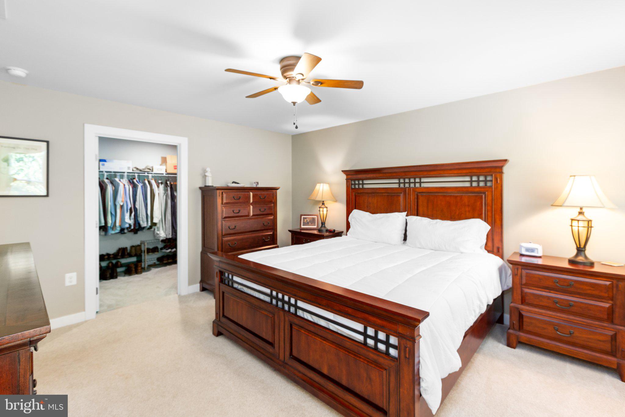 HOPYARD FARM - Residential