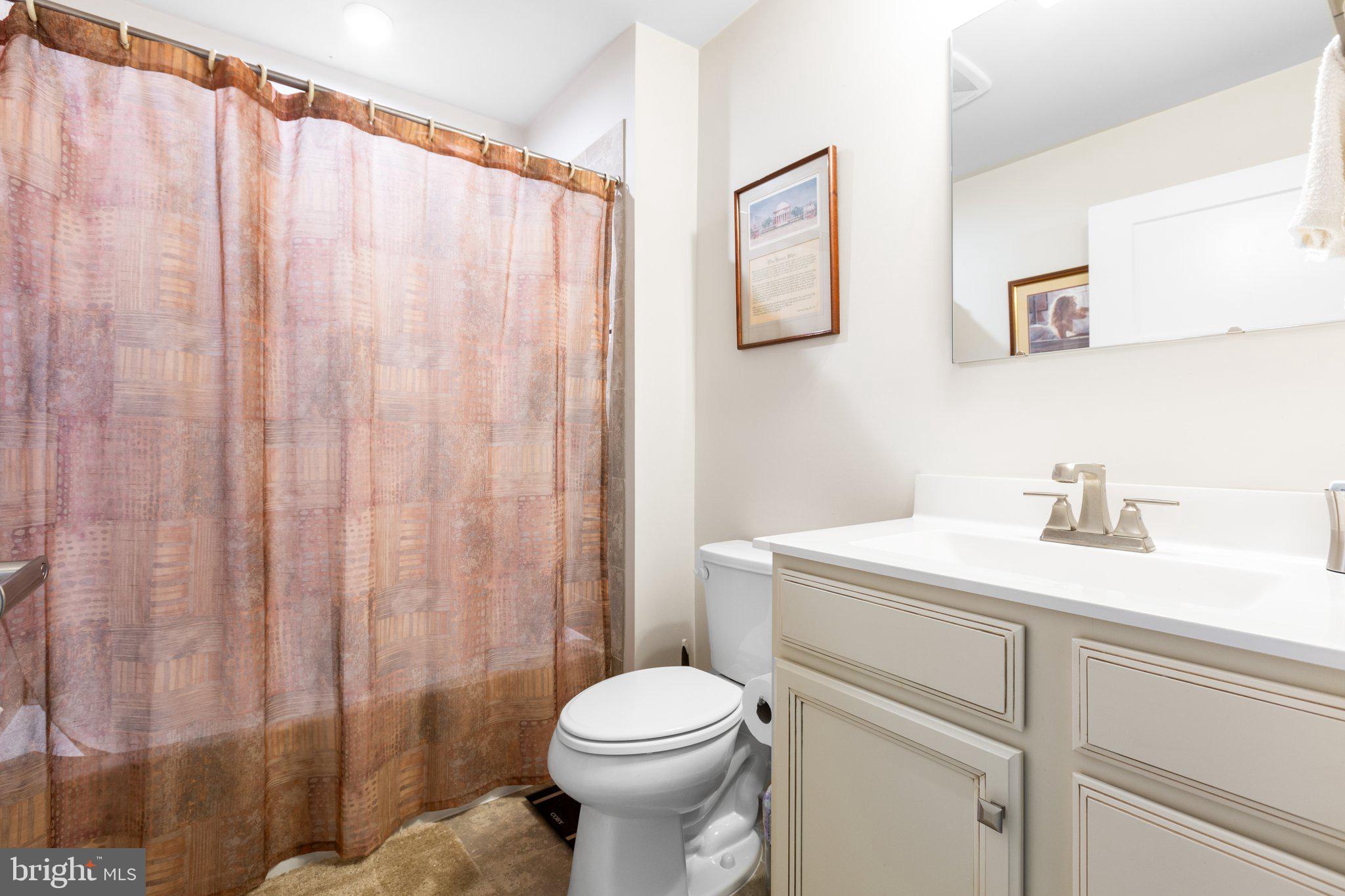 HOPYARD FARM - Residential