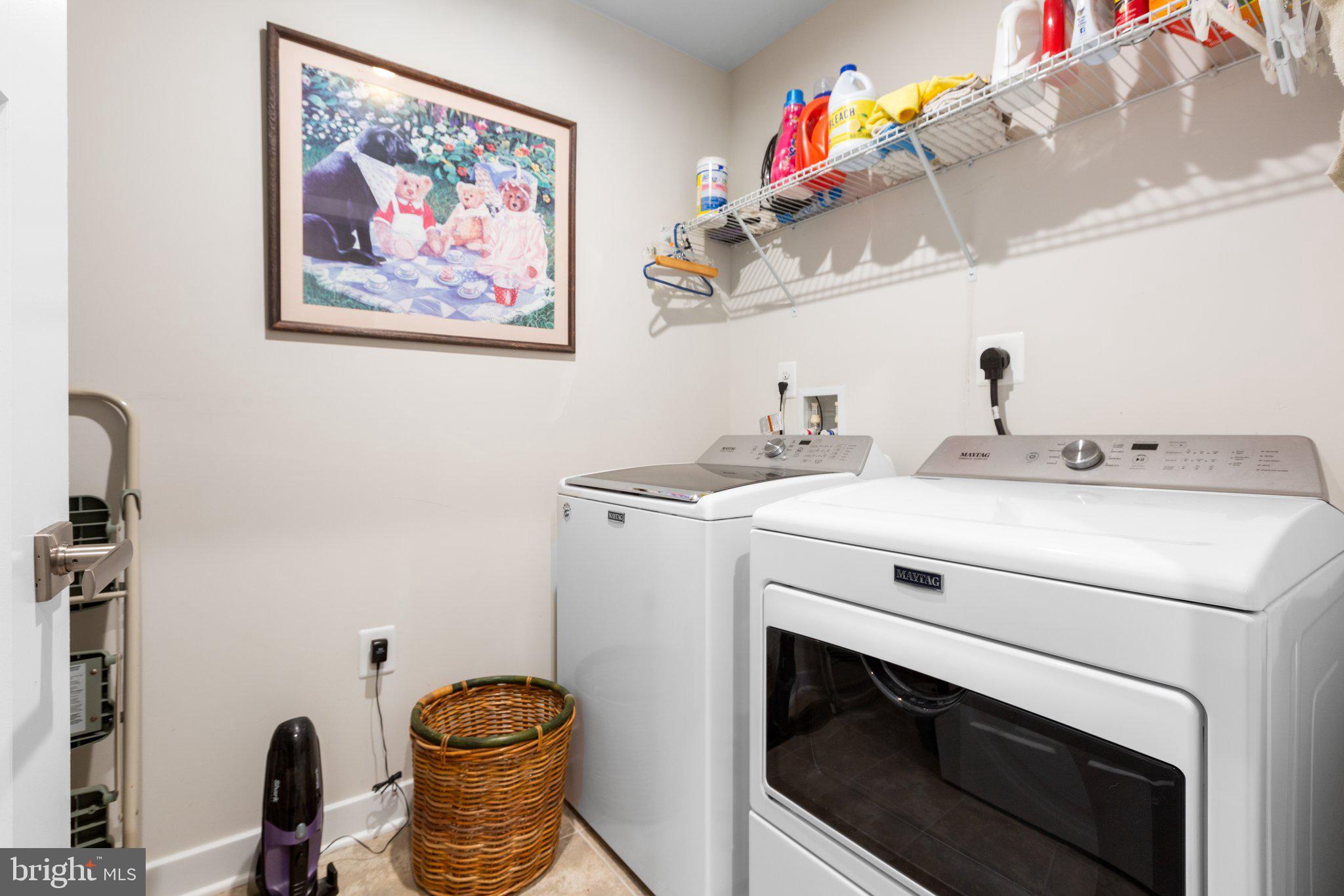 HOPYARD FARM - Residential