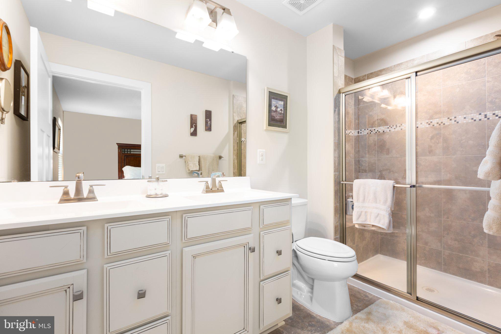 HOPYARD FARM - Residential