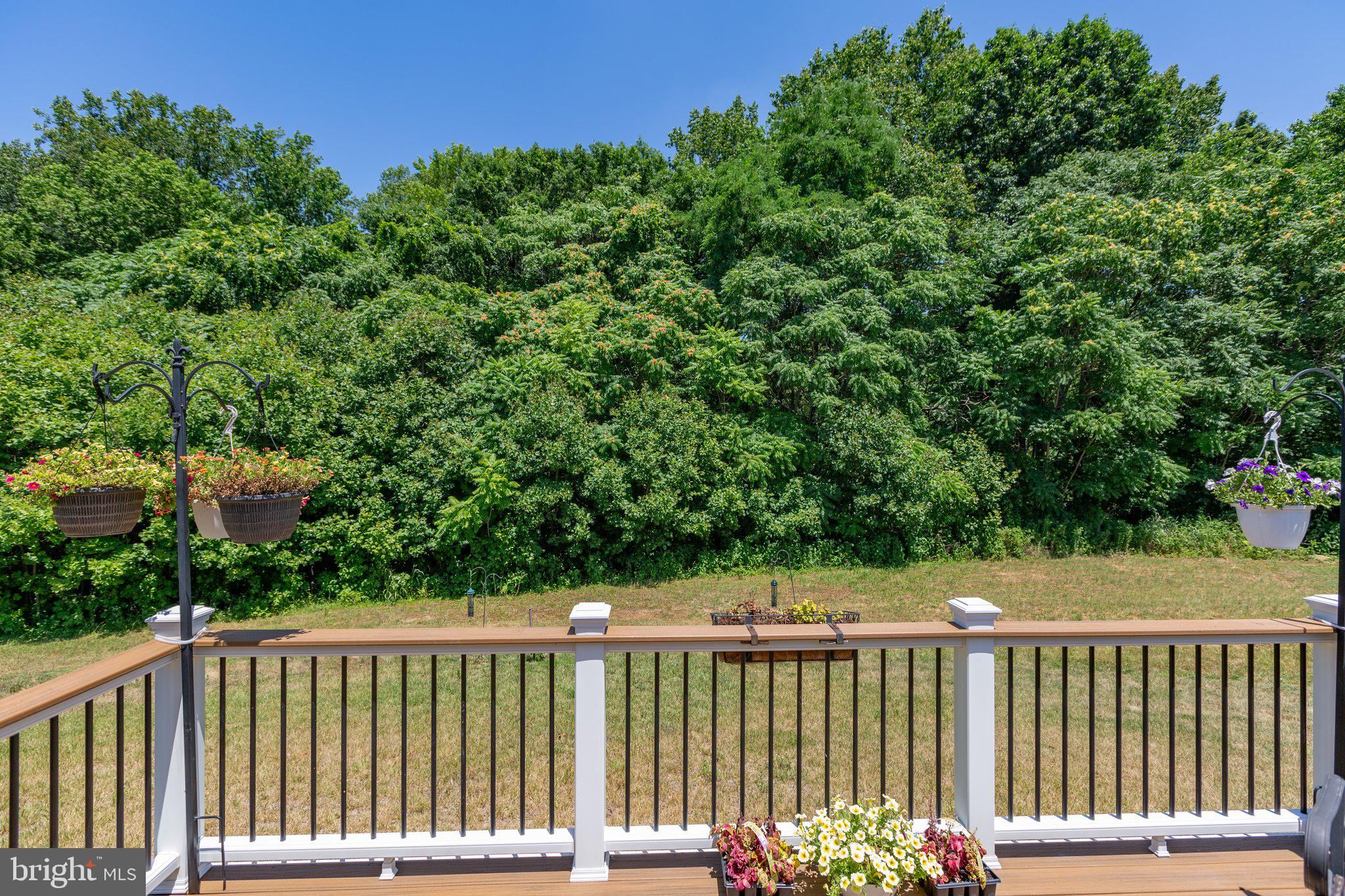 HOPYARD FARM - Residential