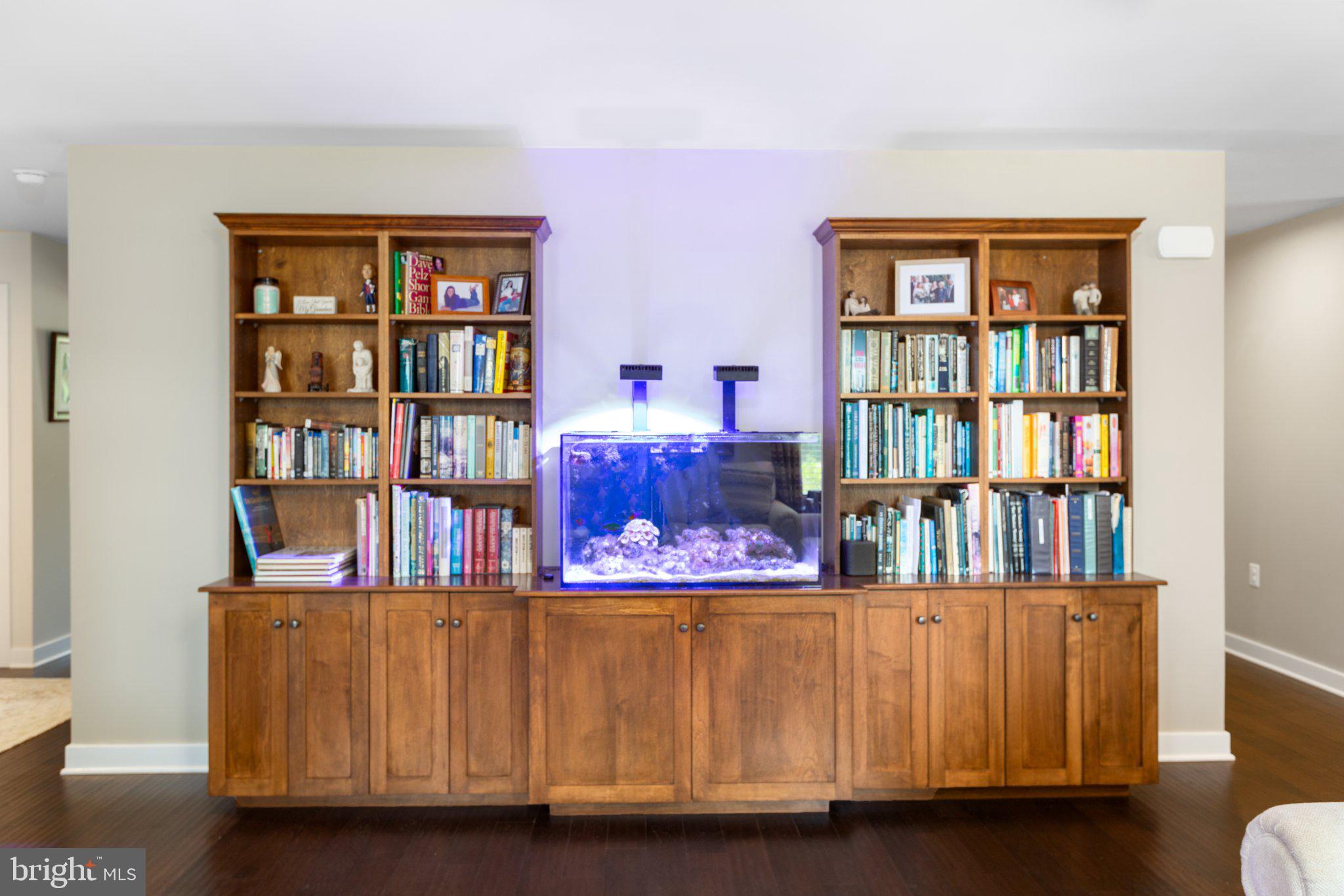 HOPYARD FARM - Residential