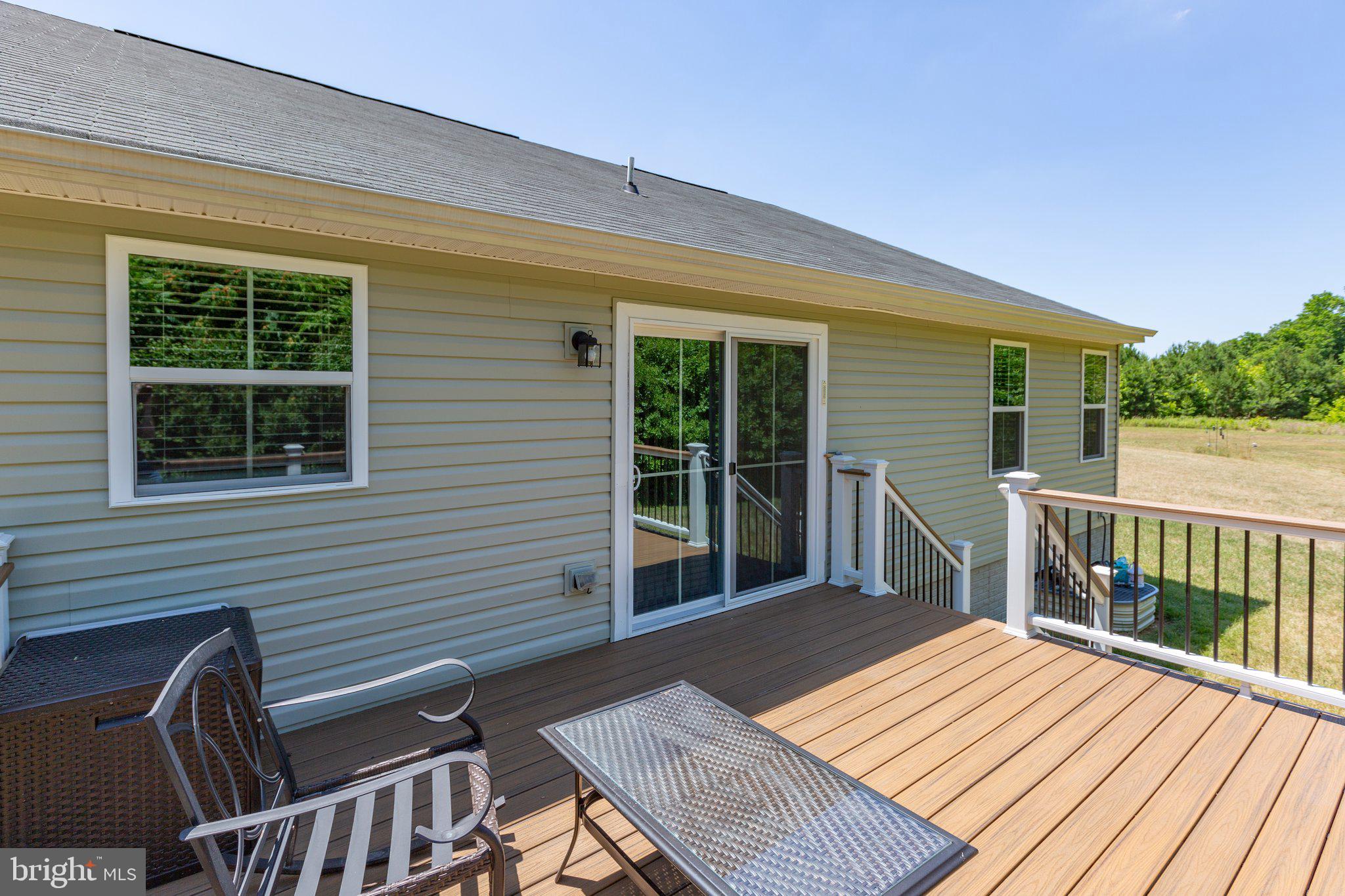 HOPYARD FARM - Residential