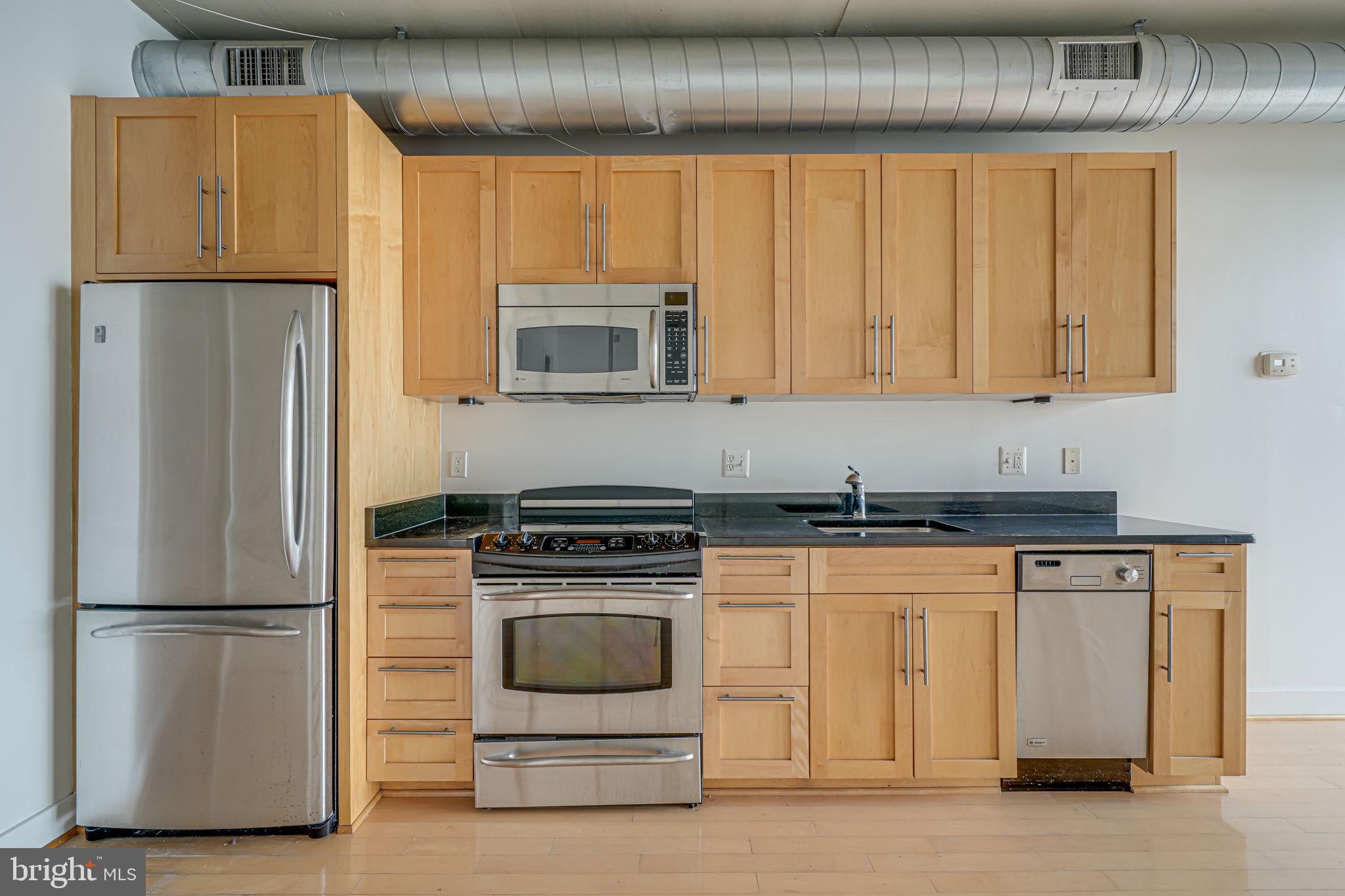 2125 14TH STREET NW 619